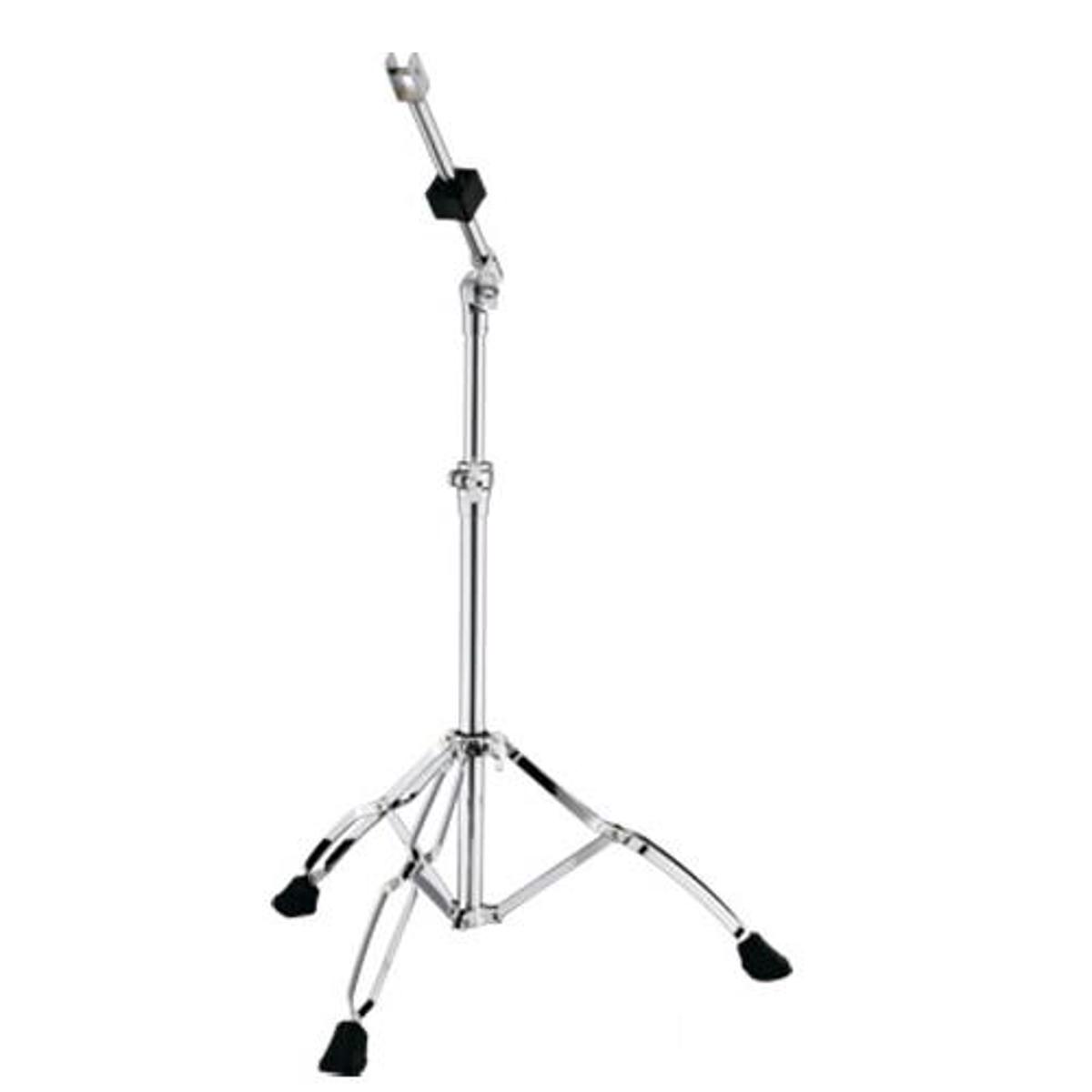

Tama HOW29WN Octoban Stand, Holds 2 Tubes