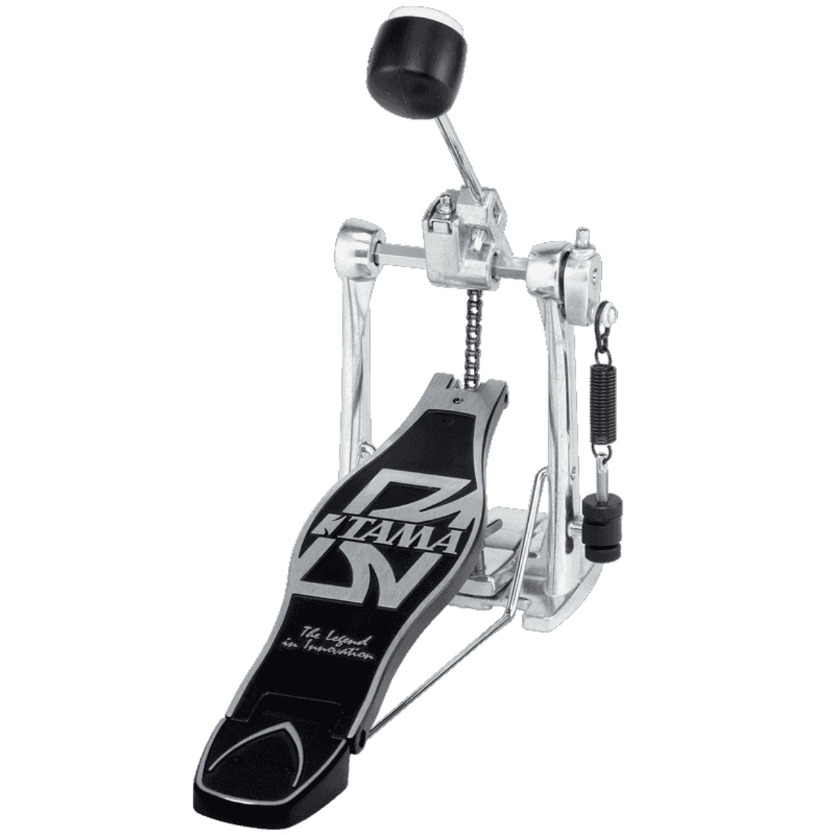 

Tama HP30 Stagemaster Single Bass Drum Pedal