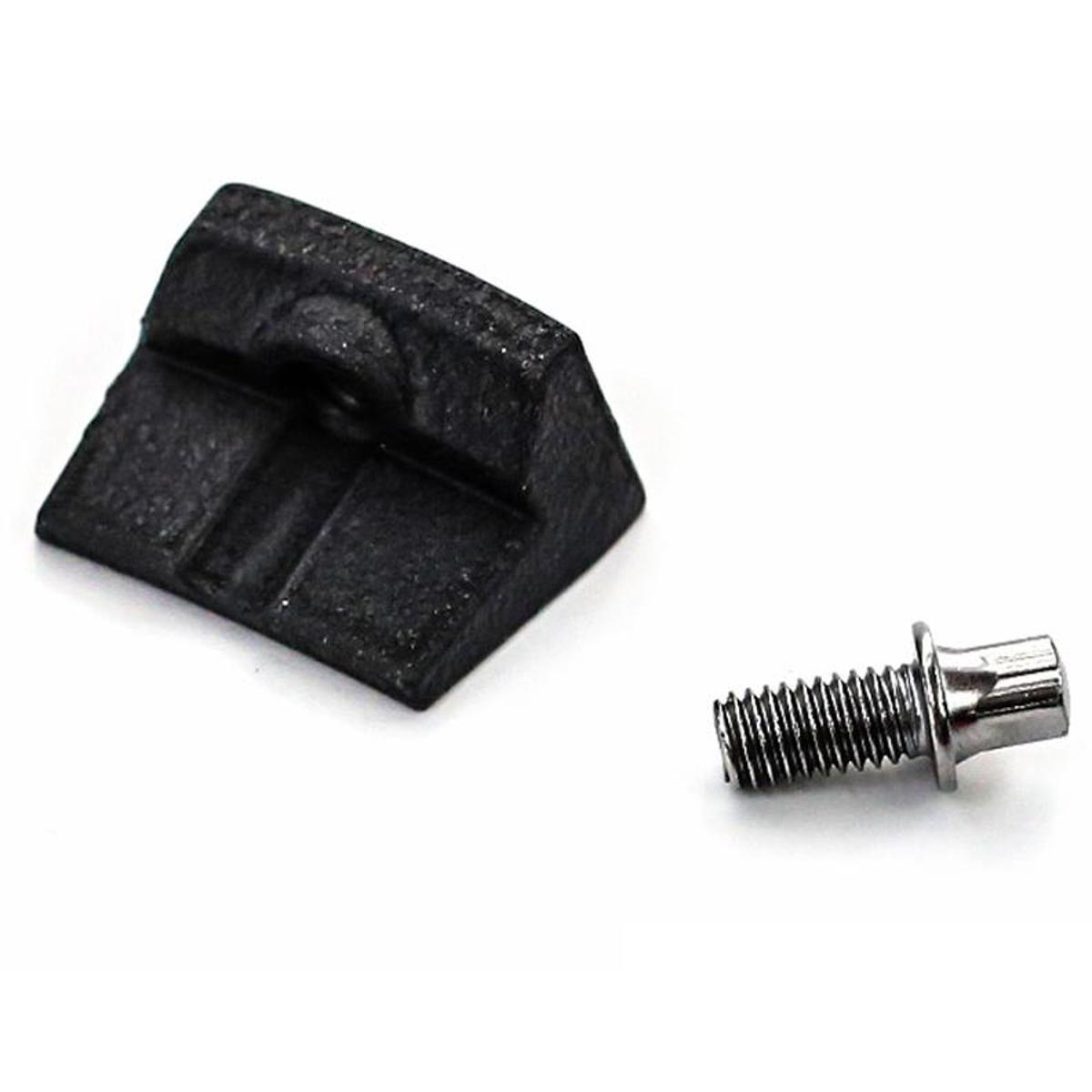 

Tama HP90081 Toe Stopper for Drum Pedal