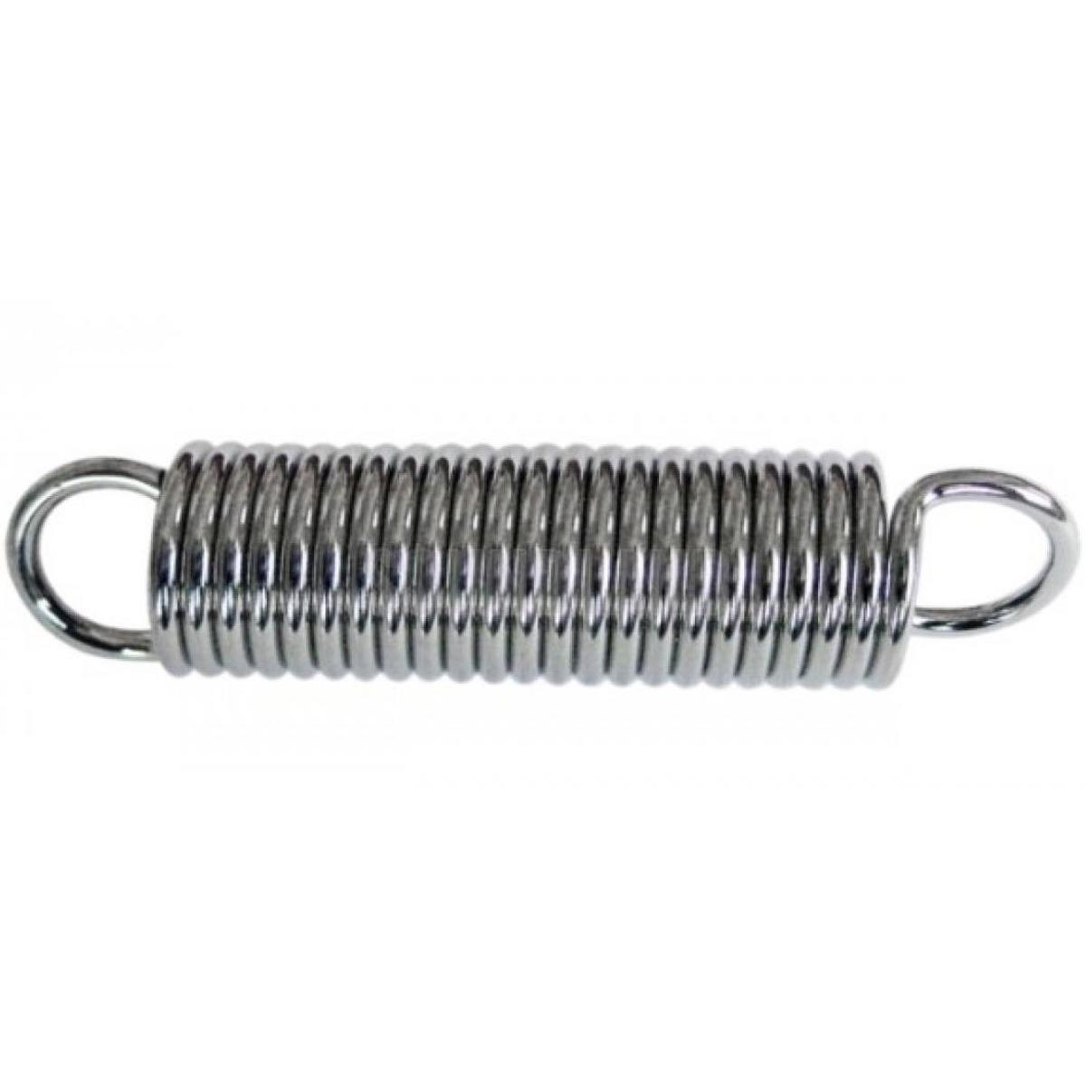 

Tama HP9107S Spring for Speed Cobra Drum Pedal