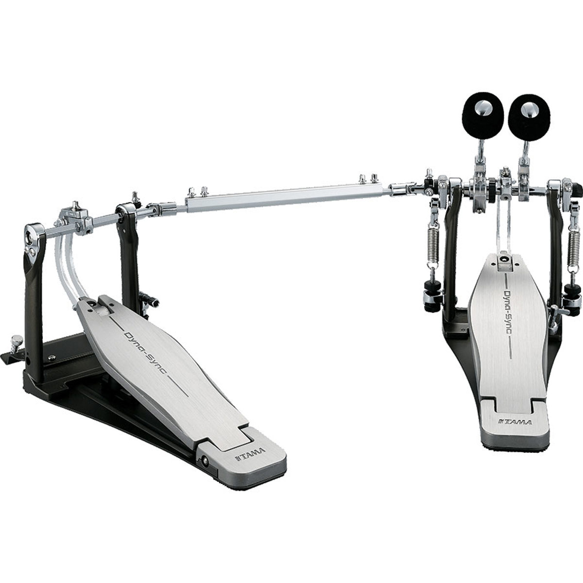 

Tama Dyna-Sync Double Bass Drum Pedal