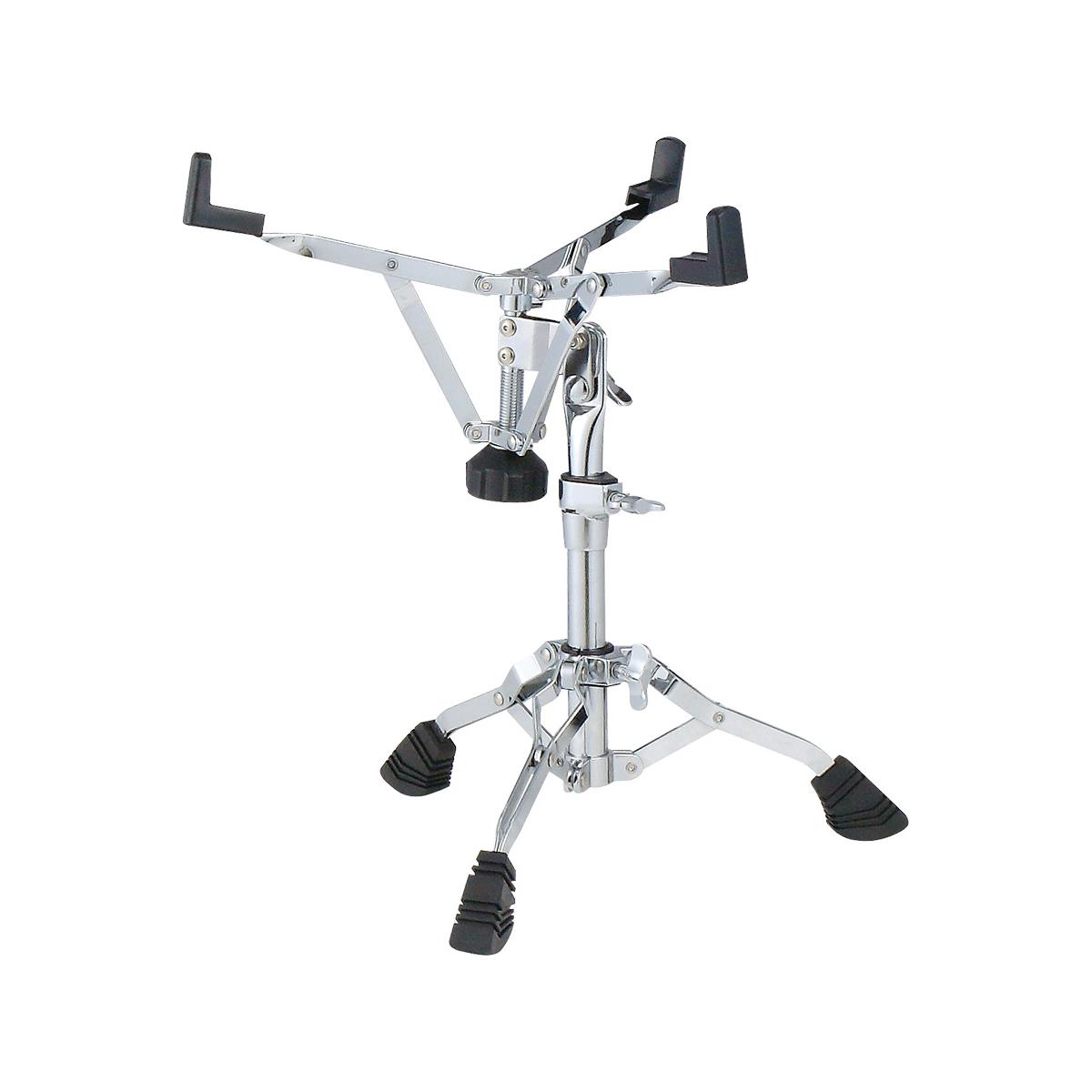 Photos - Drum Accessory Tama HS40LOWN Stage Master Snare Stand Low Position Setting Double Braced 