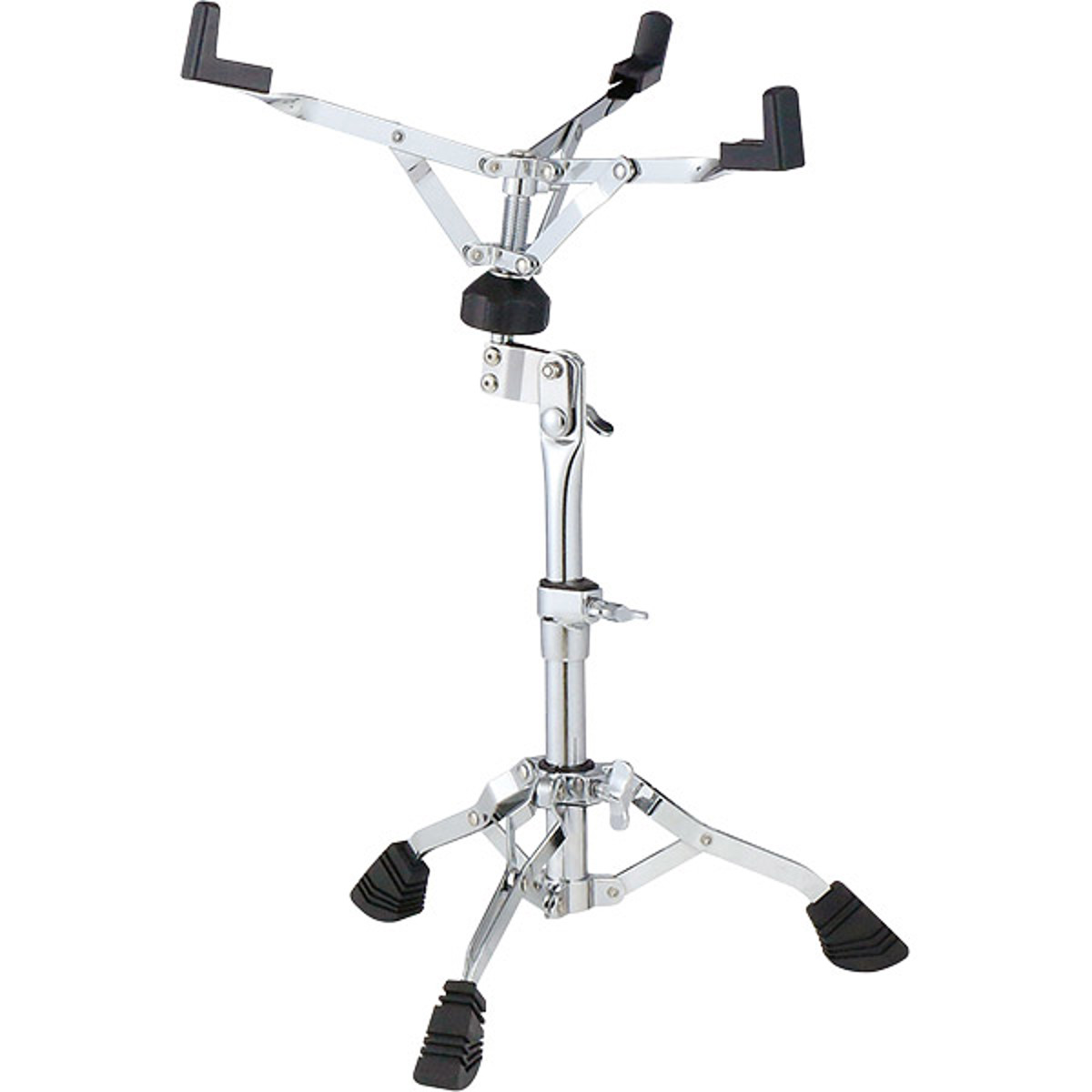 

Tama HS40WN Stage Master Snare Stand with Double Braced Legs