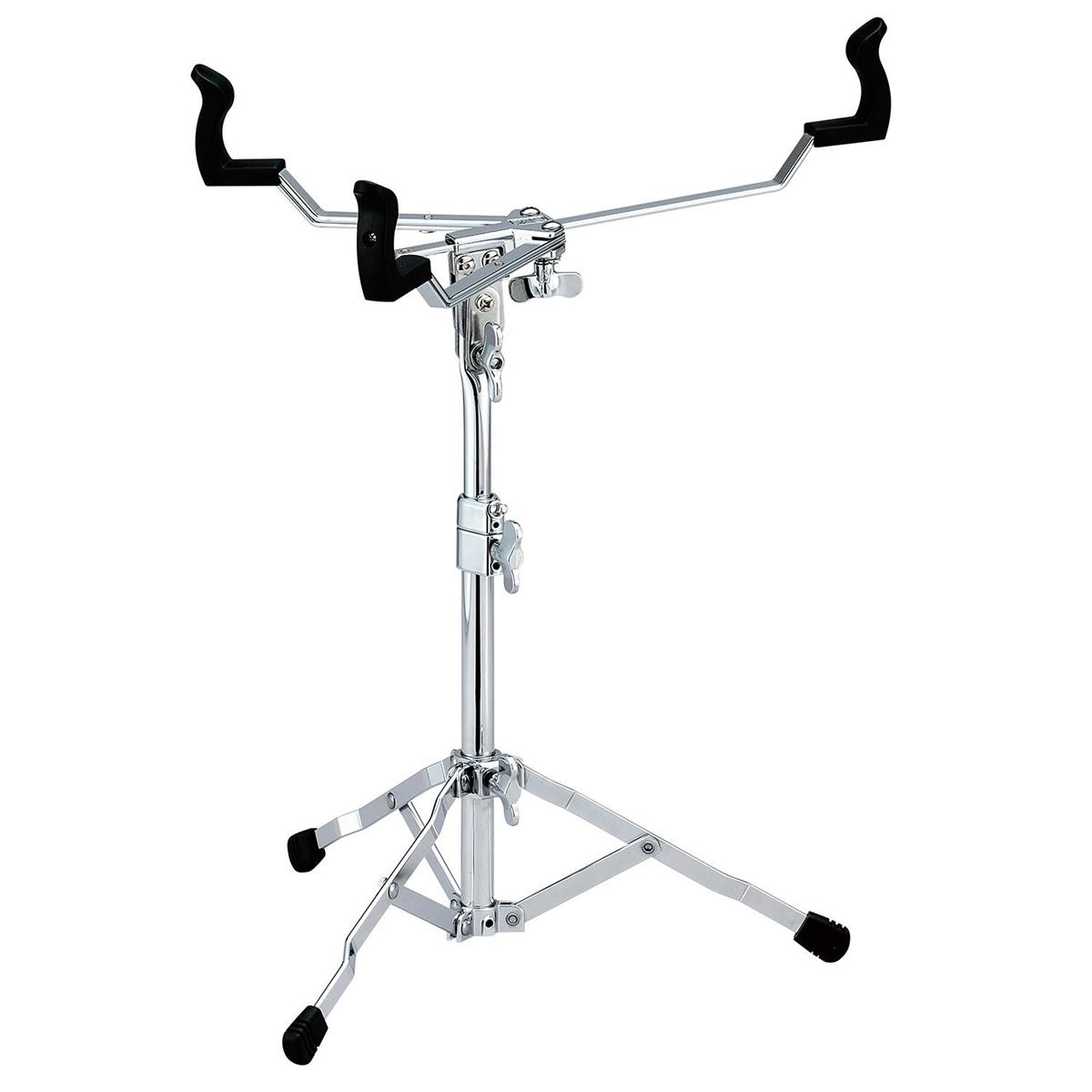 Image of Tama The Classic Series HS50S Hardware Snare Stand