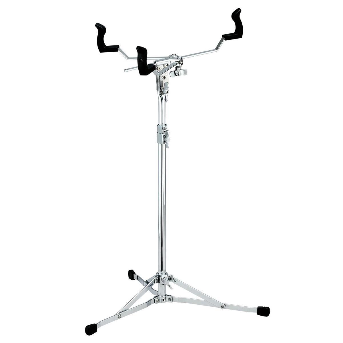 

Tama The Classic Series HTS58F Flat Base Single Tom Stand