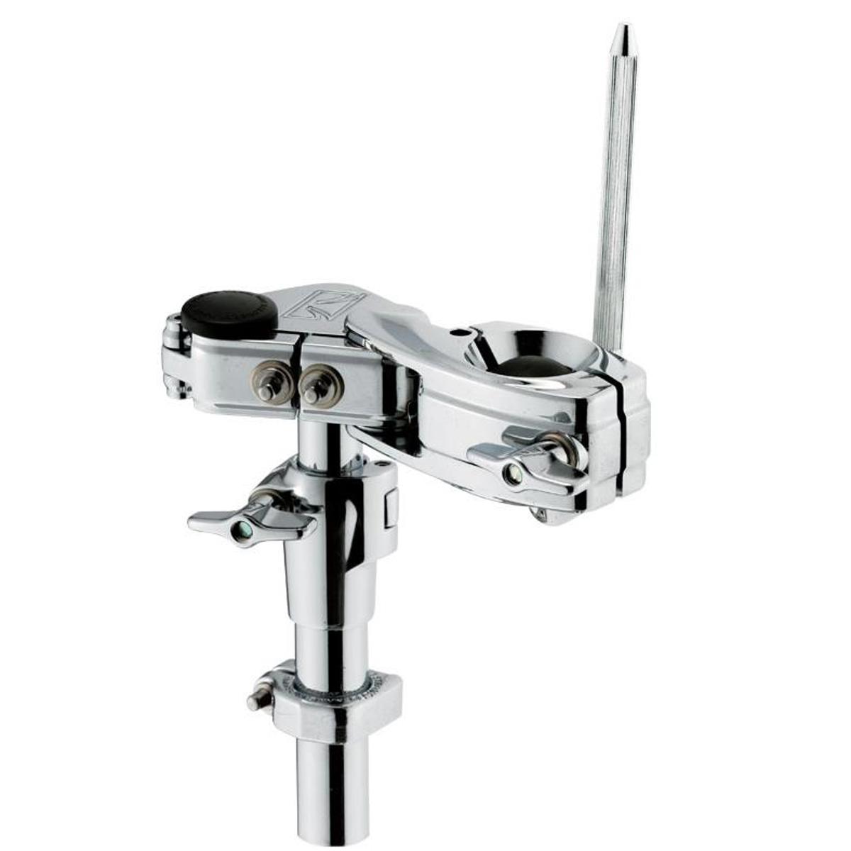 

Tama MTH1000S Single Tom Holder, Chrome
