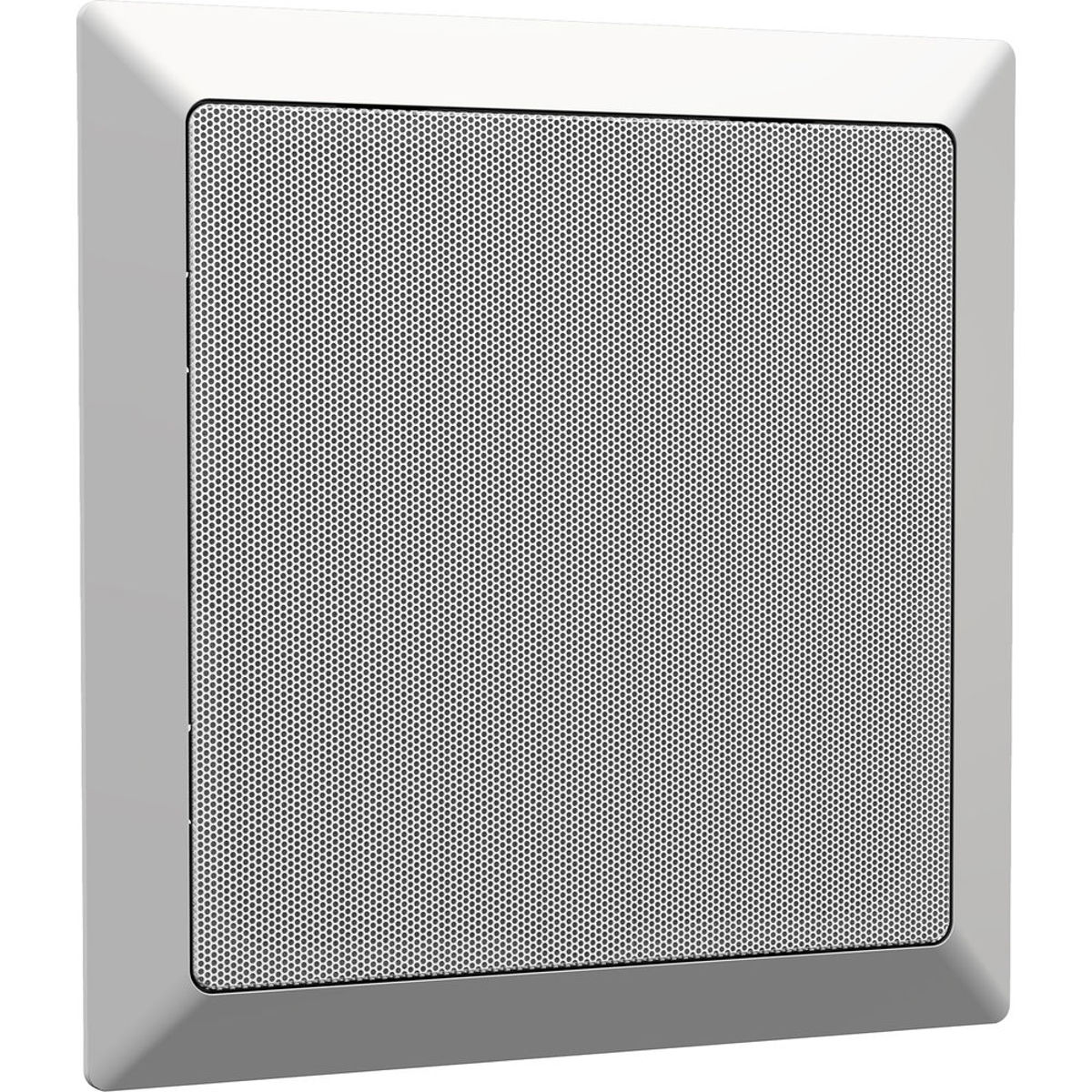 

Tannoy Grille Assembly for CMS 1201 Loudspeakers and CMS 1201SW Subwoofers
