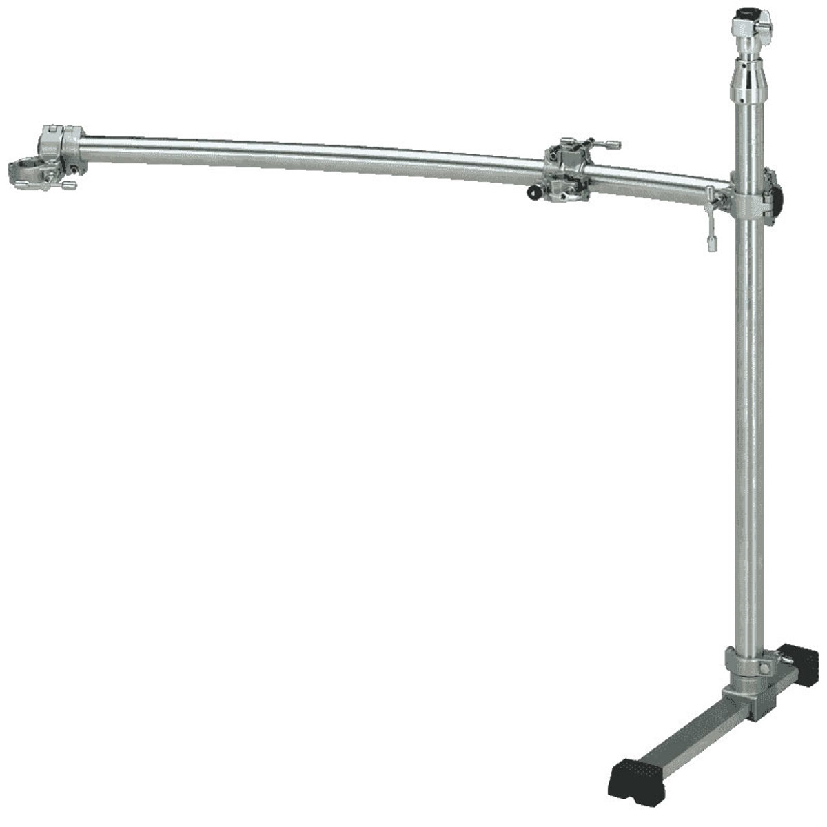 

Tama PMD1100A Power Tower System Additional Unit