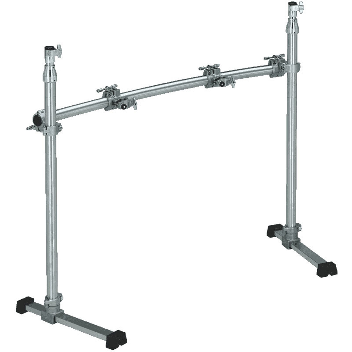 

Tama PMD1100M Power Tower System Basic Unit