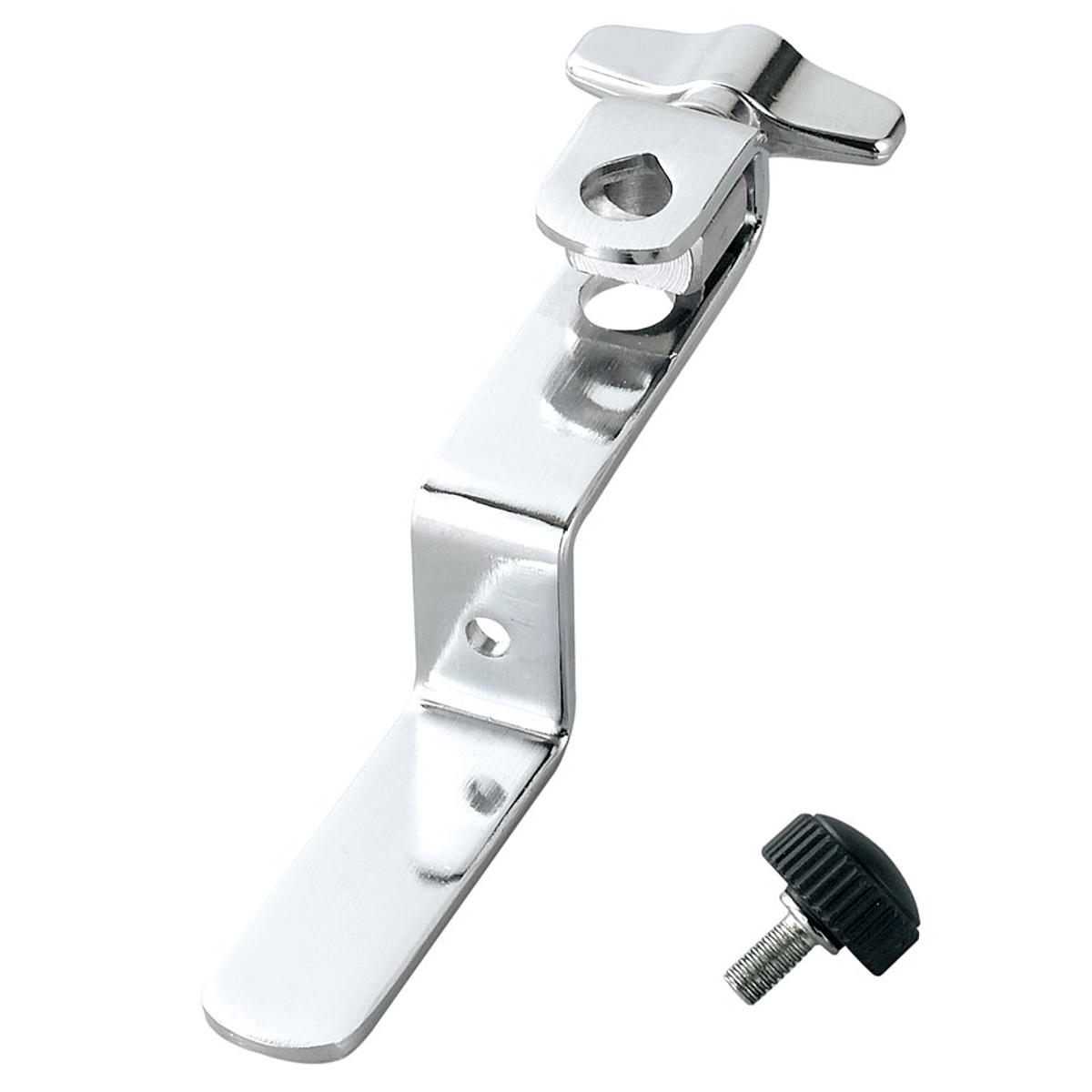 

Tama RWH10 Holder for Rhythm Watch Metronome