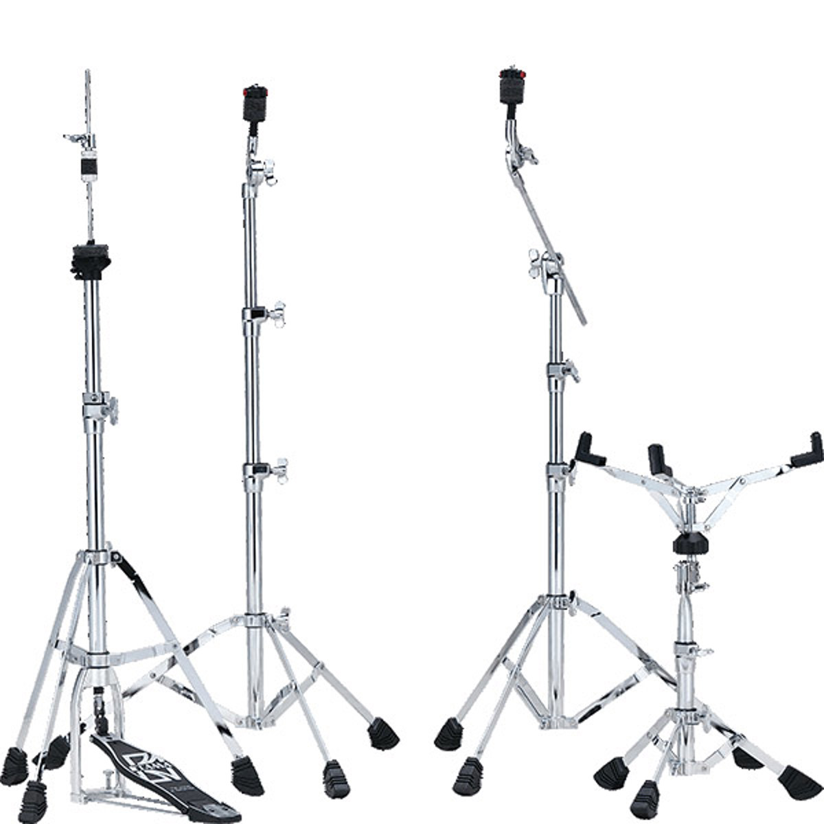 

Tama Stage Master Hardware Kit