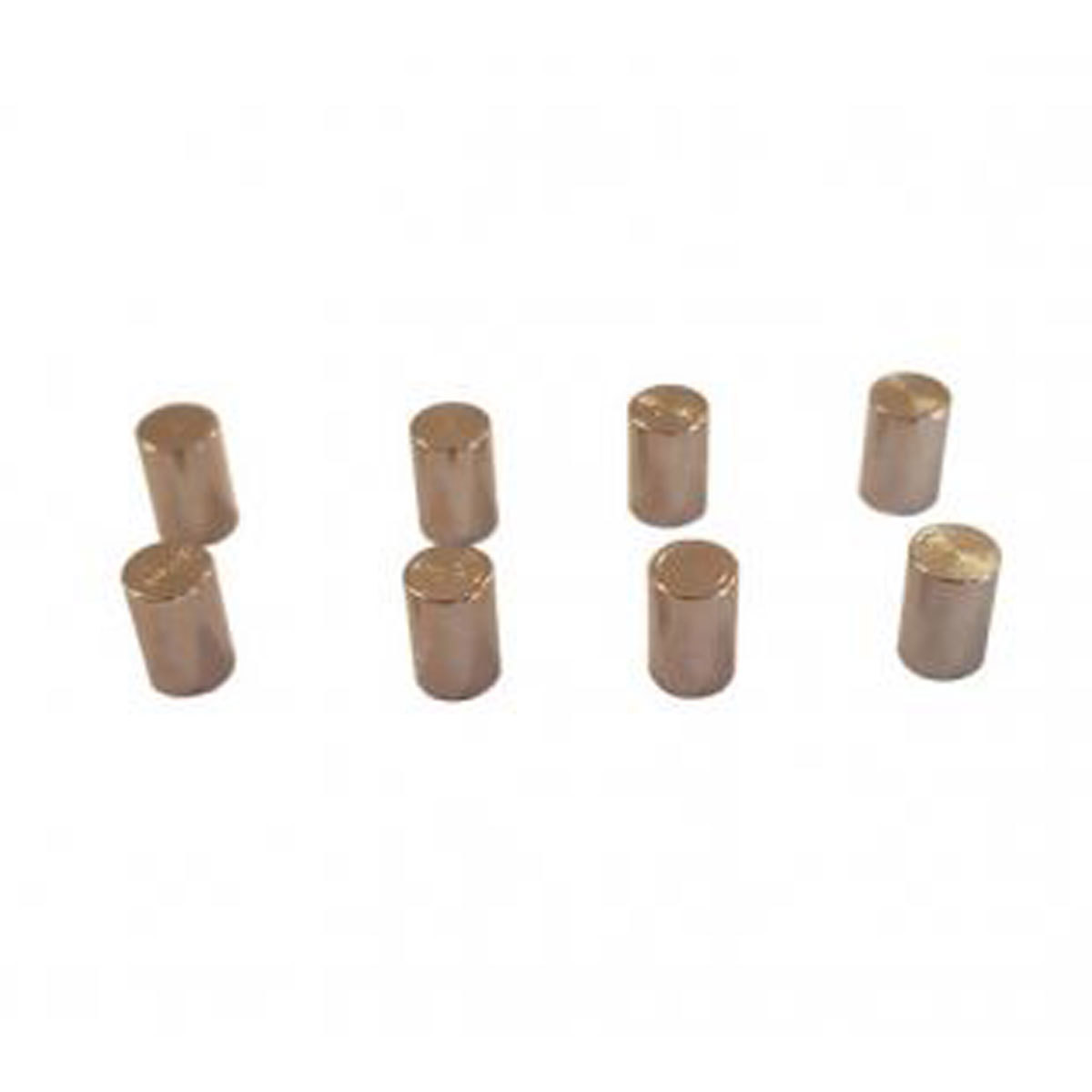 

Tangent Link Pins, 8 Pack