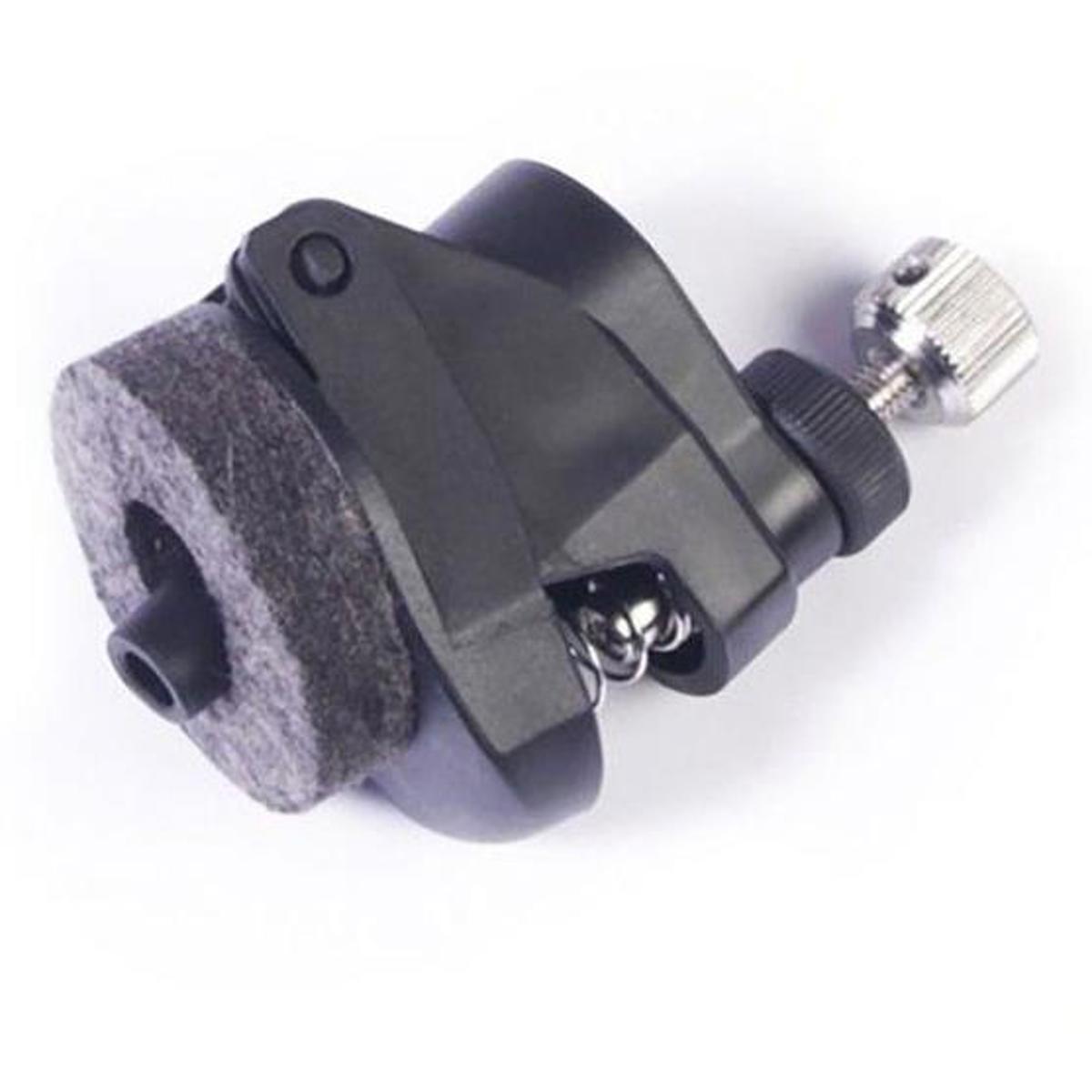 

Tama SS15 Spring Seat Hi-Hat Bottom for Iron Cobra 900 & 600, Speed Cobra
