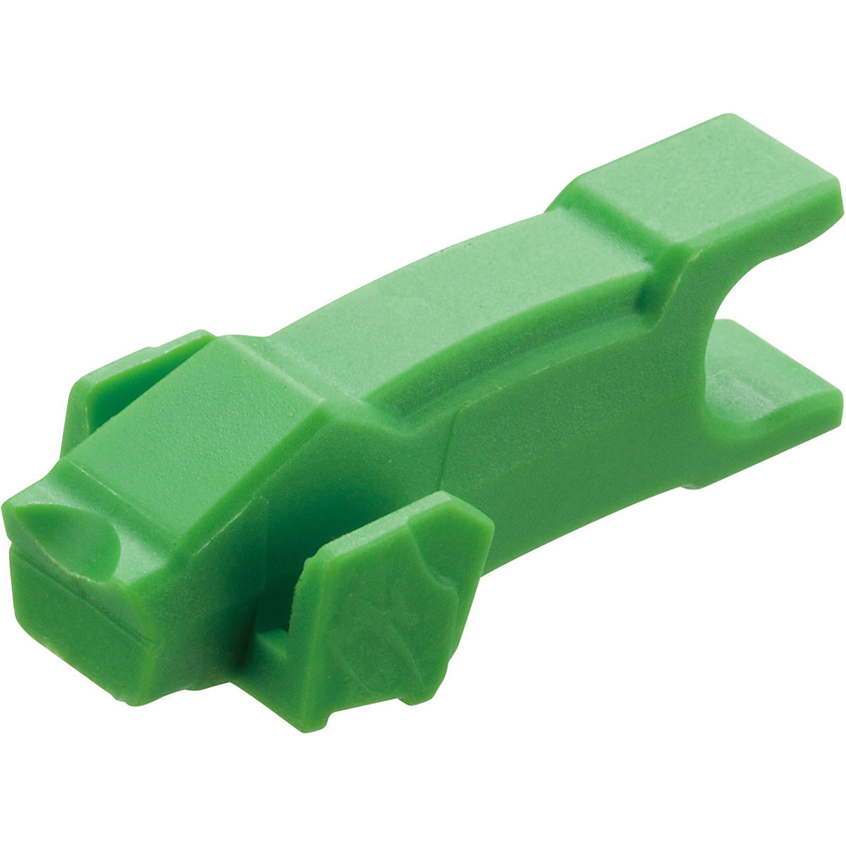 

Takeway T-IJ01 Inner Jaw for T1 Clampod