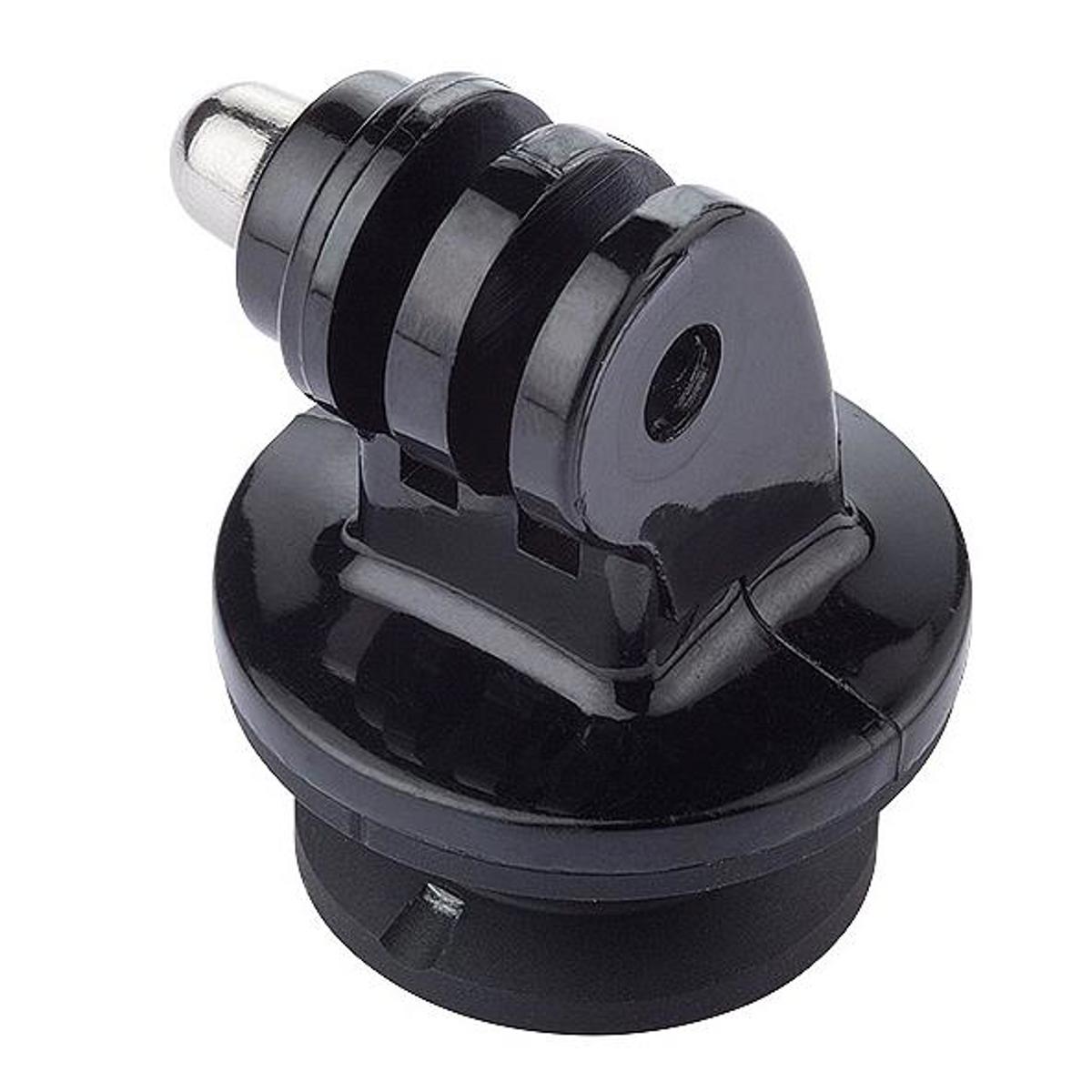 

Takeway Action Camera Quick-Release Clip for R1 Ranger