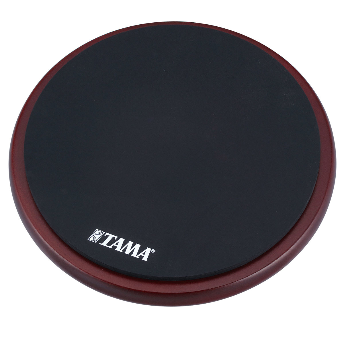 

Tama TSP9 9" Practice Pad