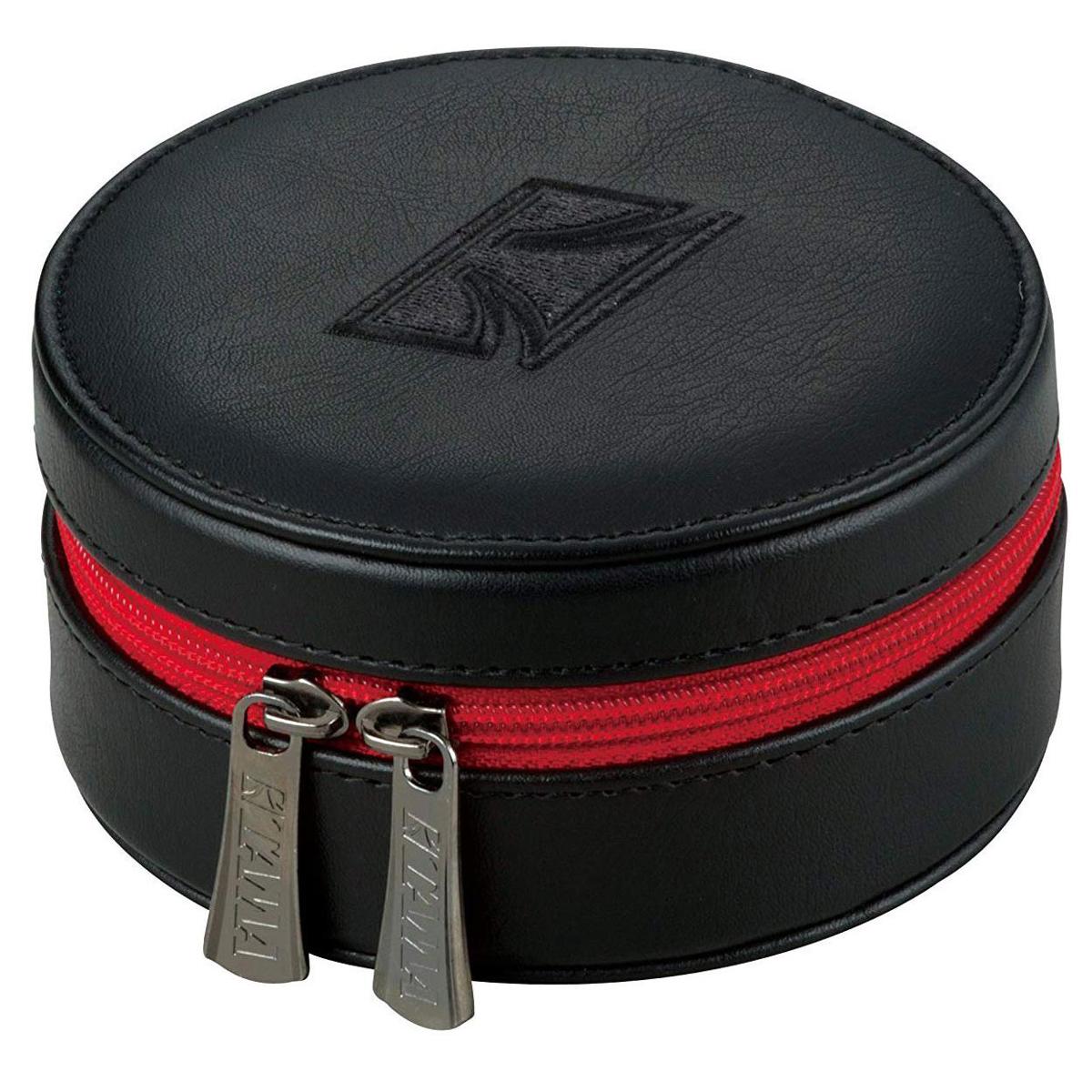 

Tama TW2B Tension Watch Carrying Bag for TW200