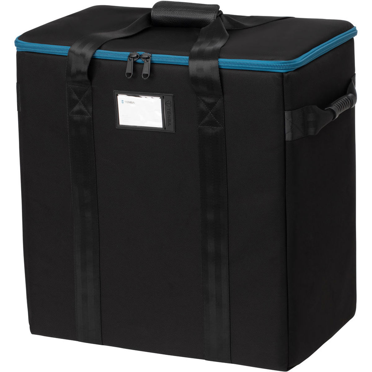 

Tenba Transport Car Case Led30 for Arri S30 SkyPanel