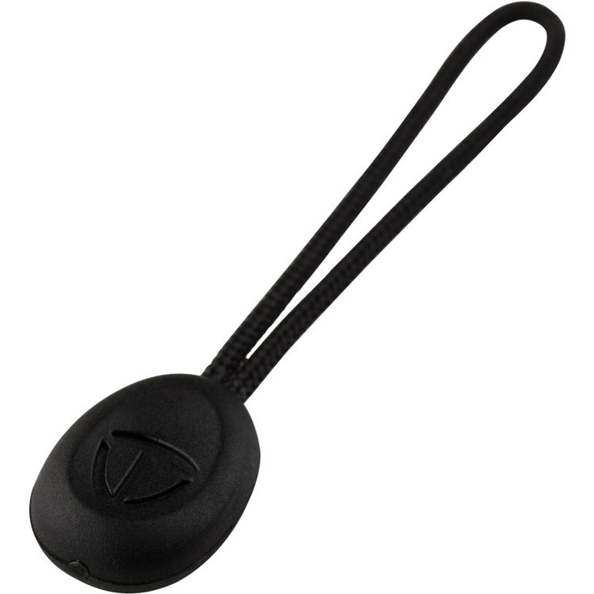 Image of Tenba Zipper Pulls