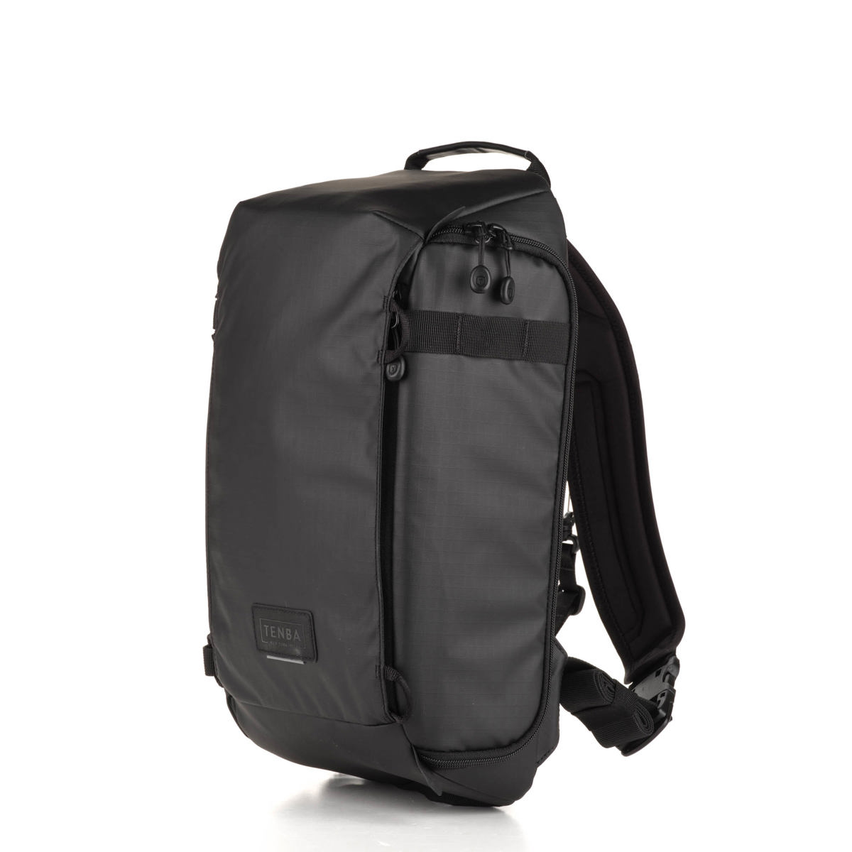 

Tenba Solstice v2 Camera Sling Bag Black 12L