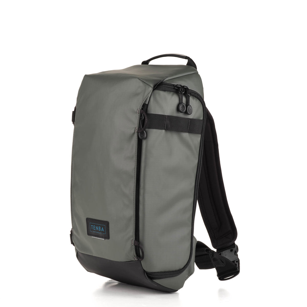 

Tenba Solstice v2 Camera Sling Bag Gray 12L