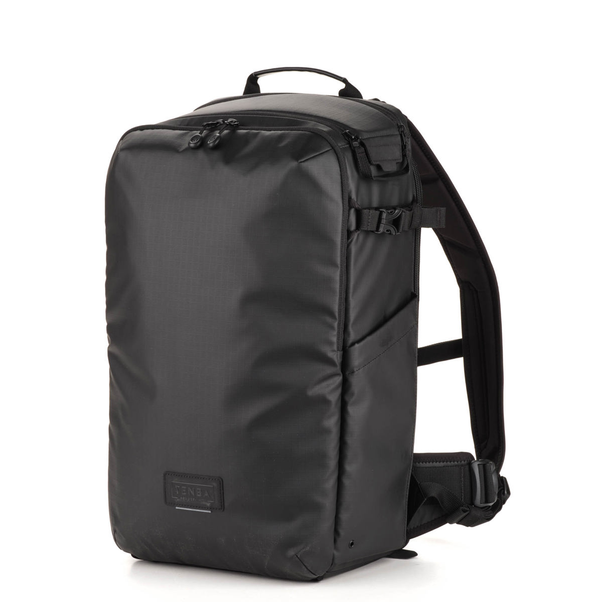 

Tenba Solstice v2 Camera Backpack 20L Black