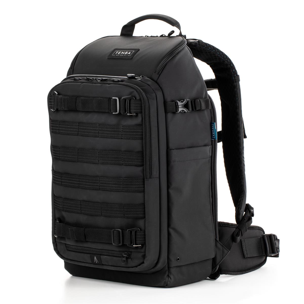 Image of Tenba Axis V2 20L Camera and Laptop Backpack