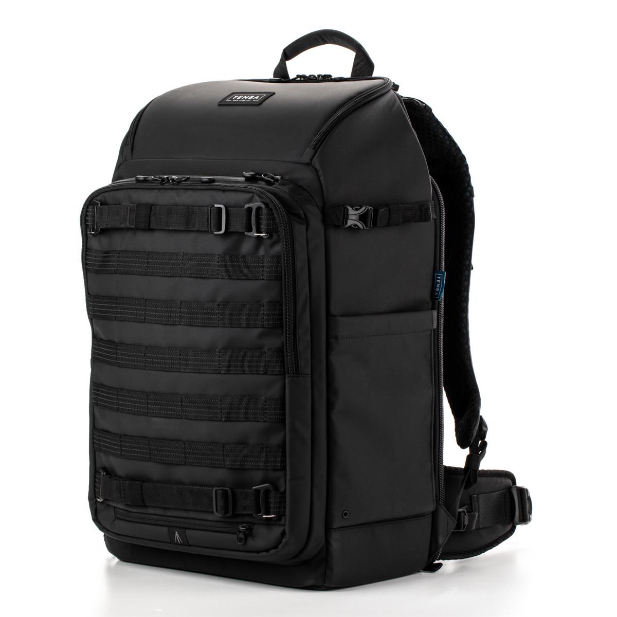 Image of Tenba Axis V2 32L Camera and Laptop Backpack