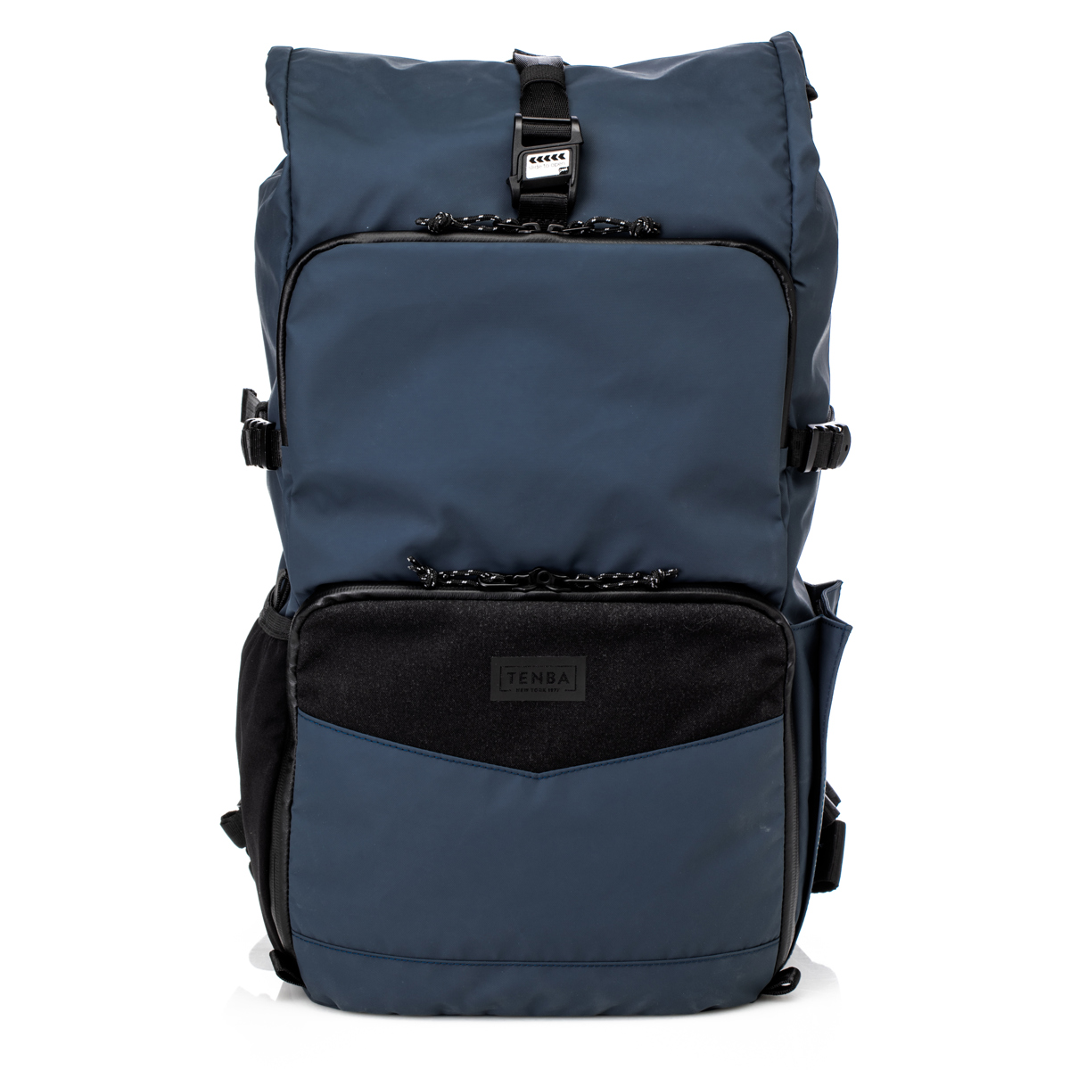

Tenba DNA 16 DSLR Backpack, Blue