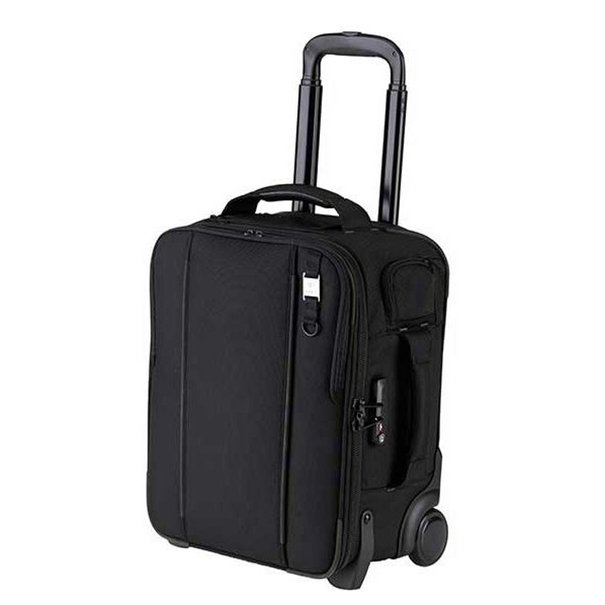 

Tenba Roadie Roller 18