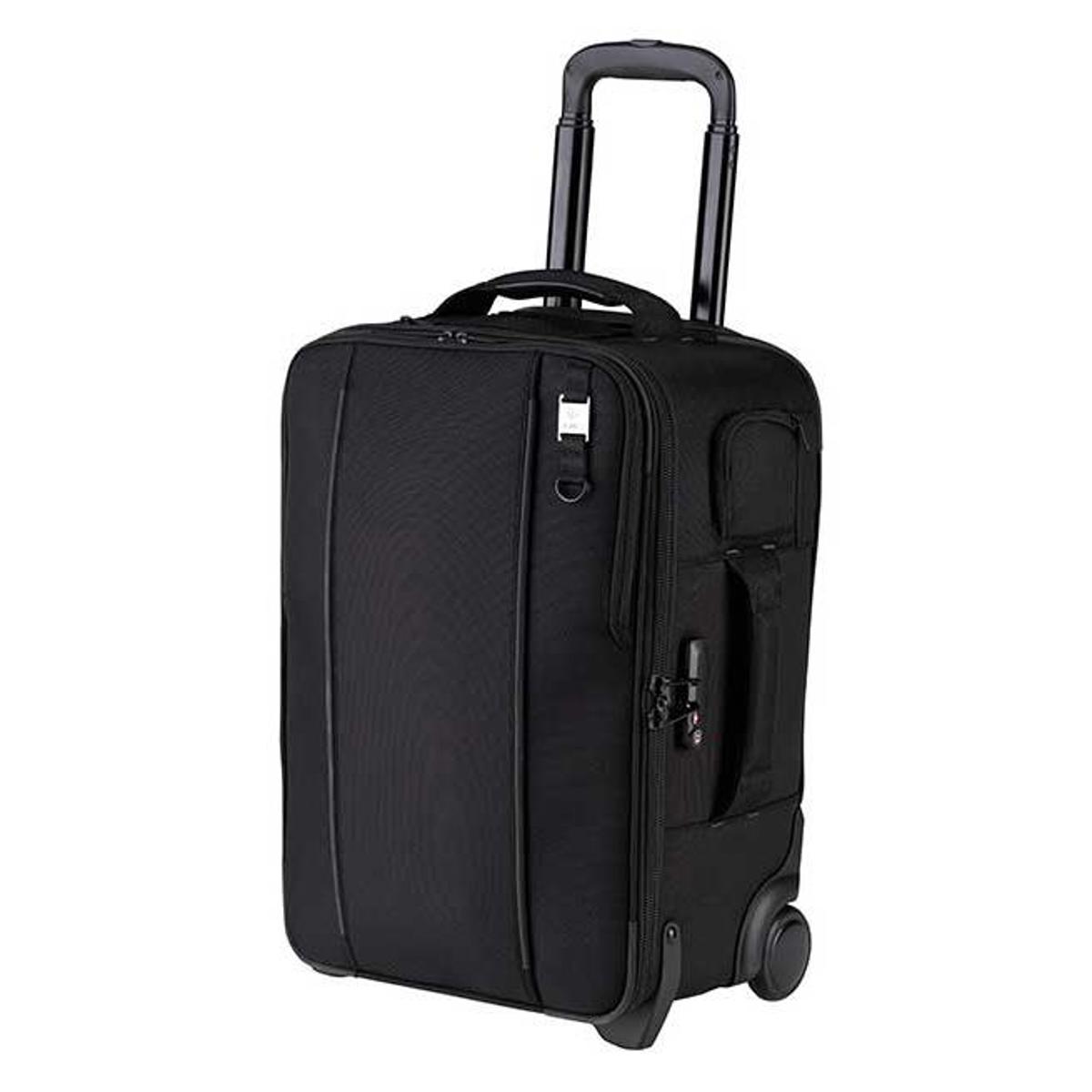 

Tenba Roadie Roller 21