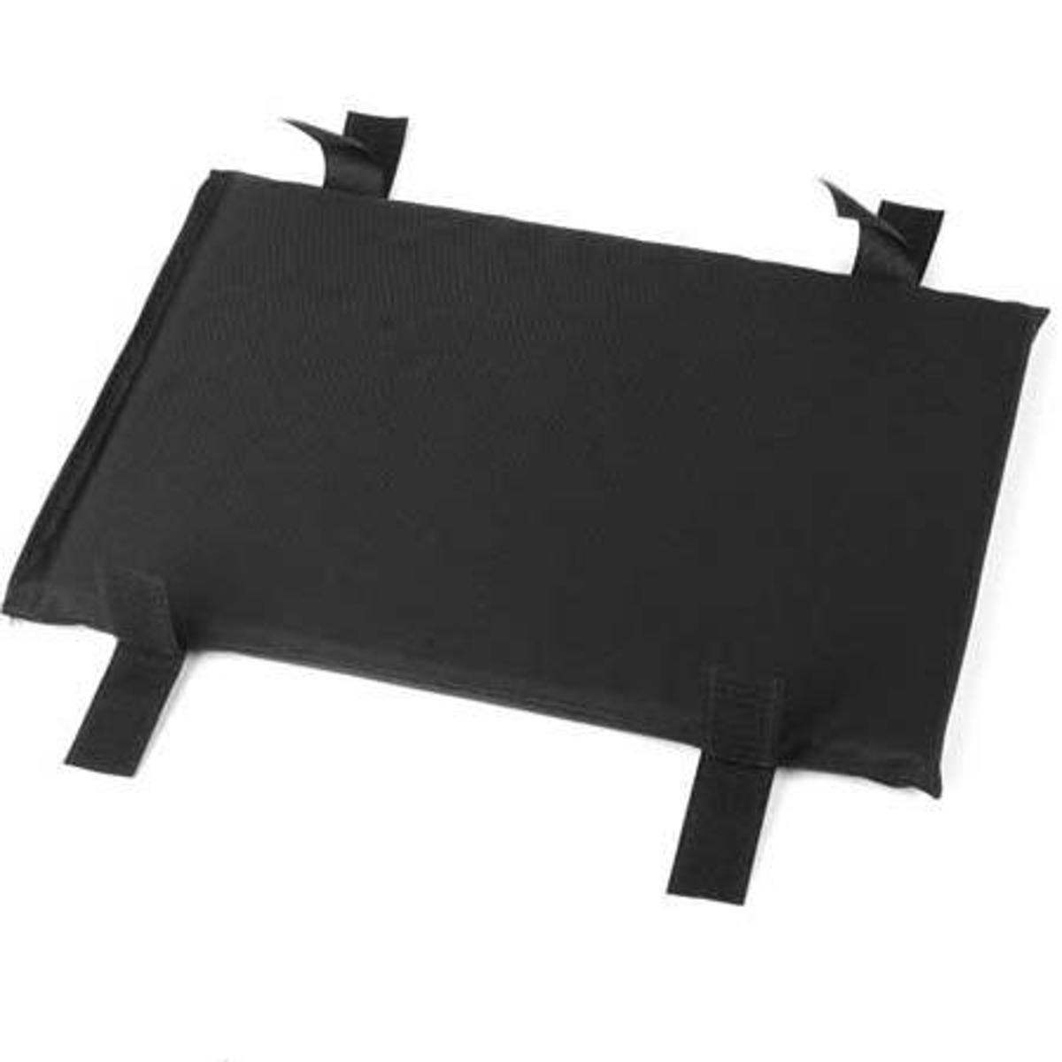 

Tenba ACD-H Air Case Divider for Head 2/3/4 Air Cases