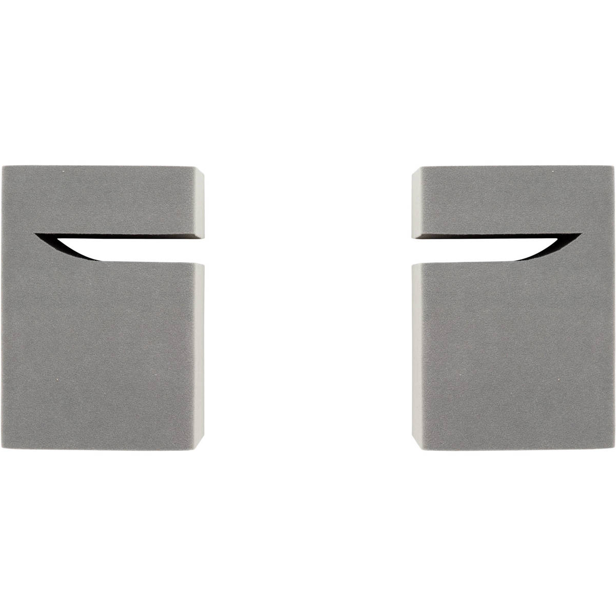 

Tenba Air Case Inserts for Thin 21.5" iMac