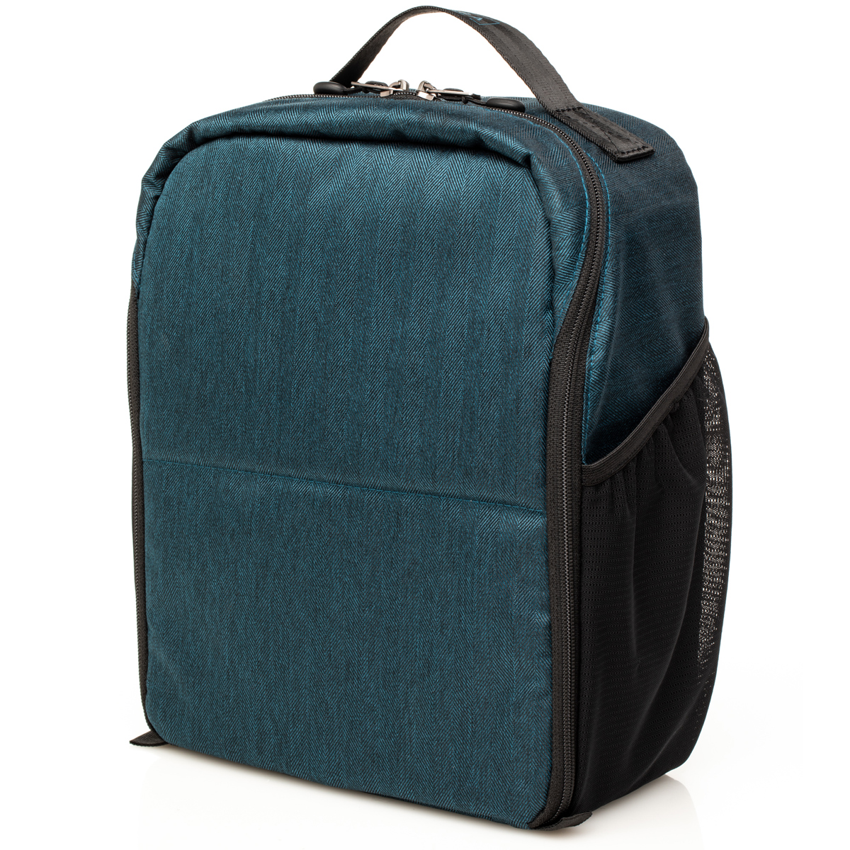

Tenba BYOB 10 DSLR Backpack Insert, Blue