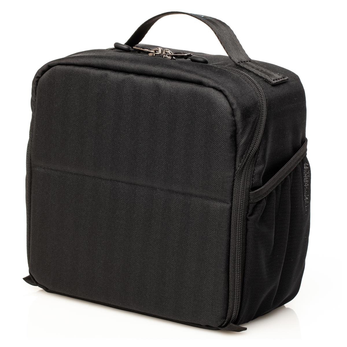 

Tenba BYOB 9 DSLR Backpack Insert, Black