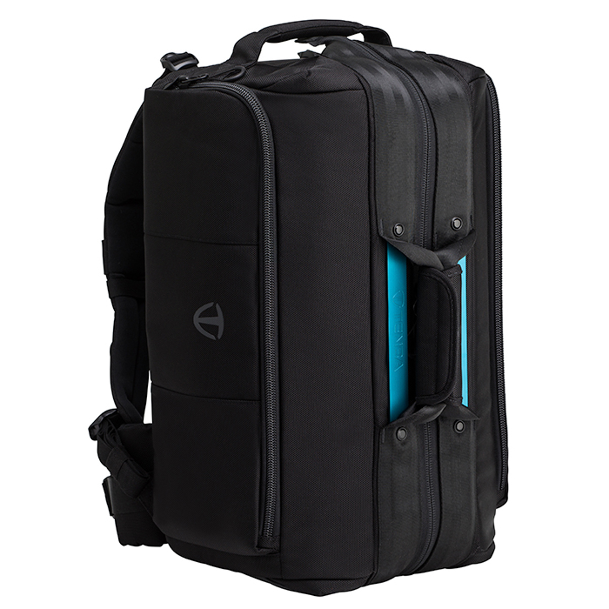 

Tenba Cineluxe Backpack 21