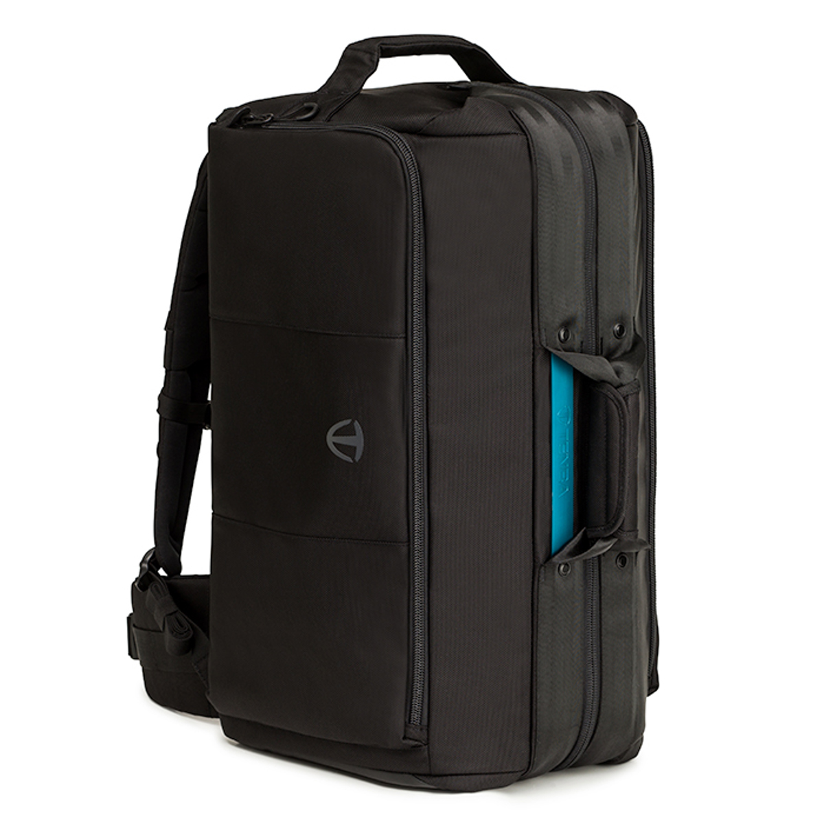 

Tenba Cineluxe Backpack 24