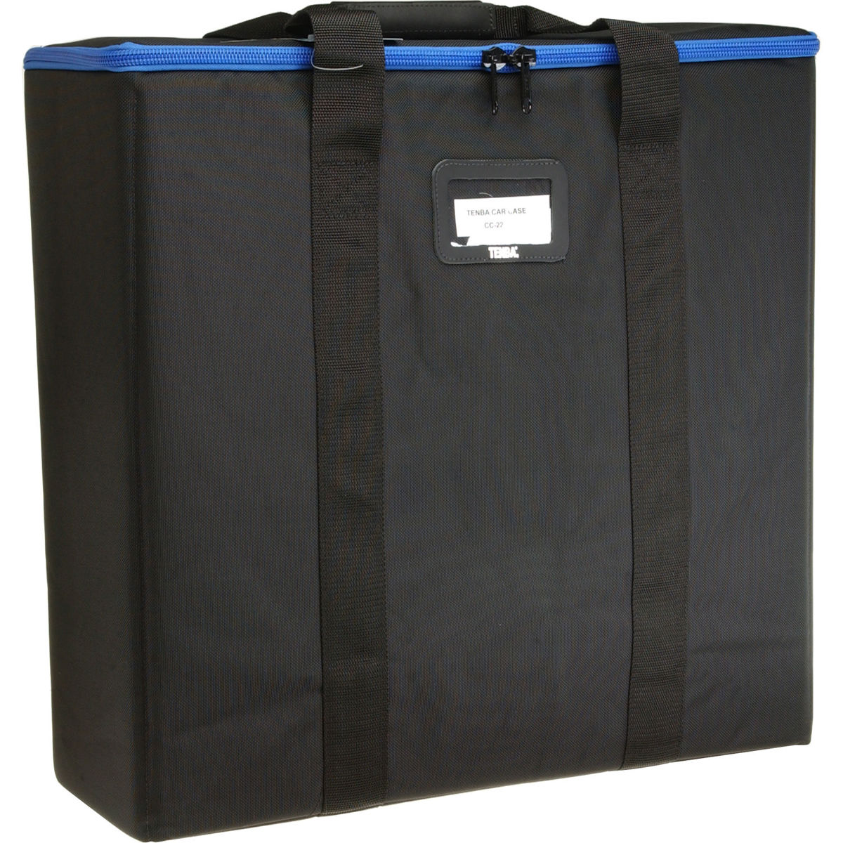 

Tenba CC22 Car Case for 22" Beauty Dish Reflectors, Black