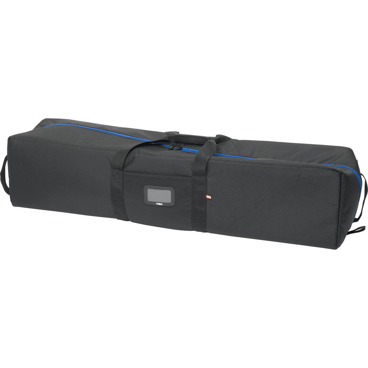 

Tenba 634-509 Car Case Tri-Pak CCT51 51in Padded Tripod