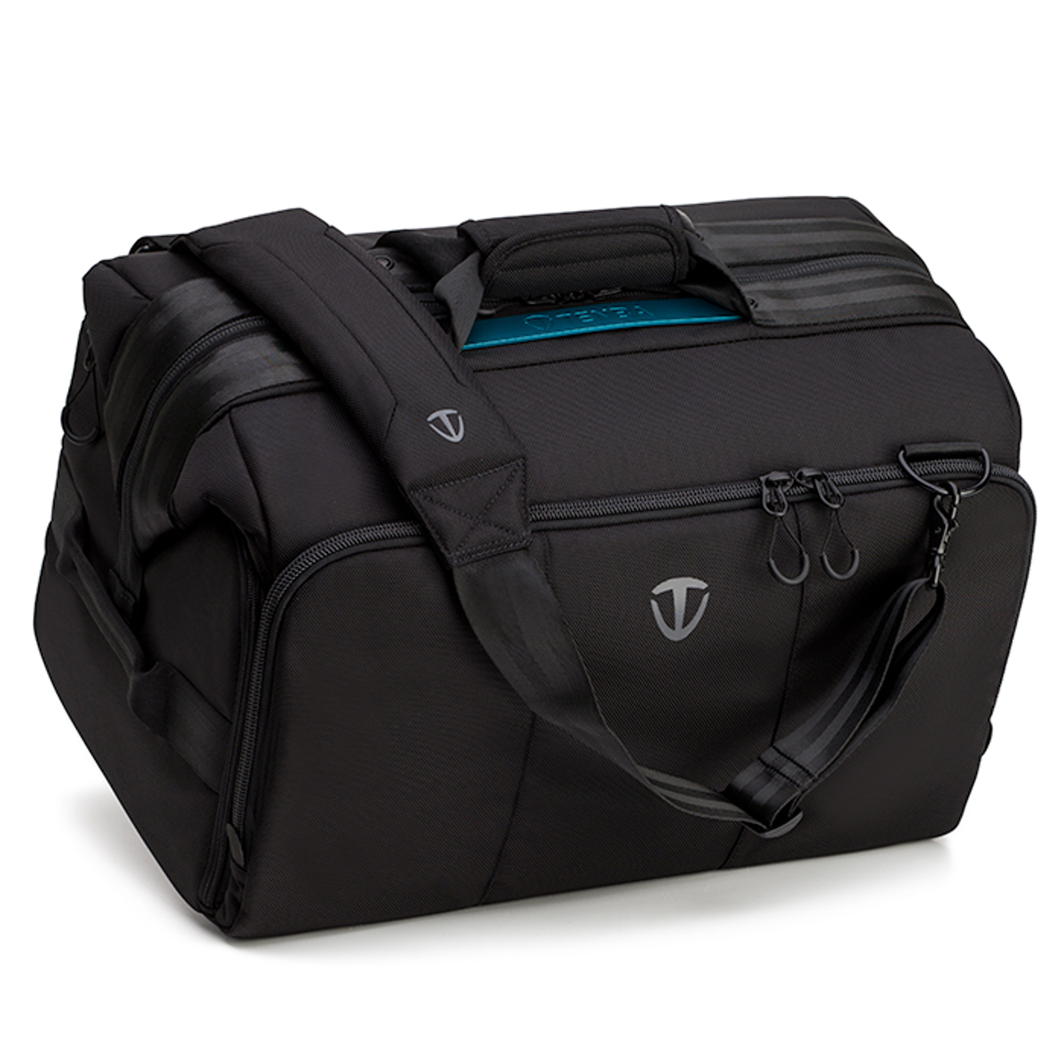 

Tenba Cineluxe Shoulder Bag 21 Hightop