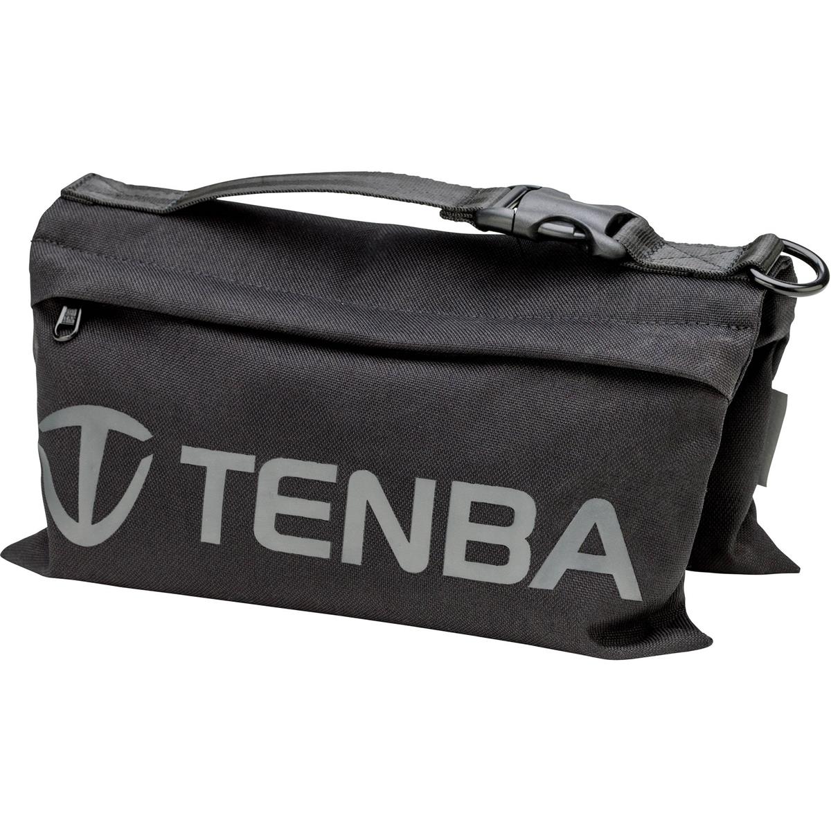 Image of Tenba Heavy Sand Bag