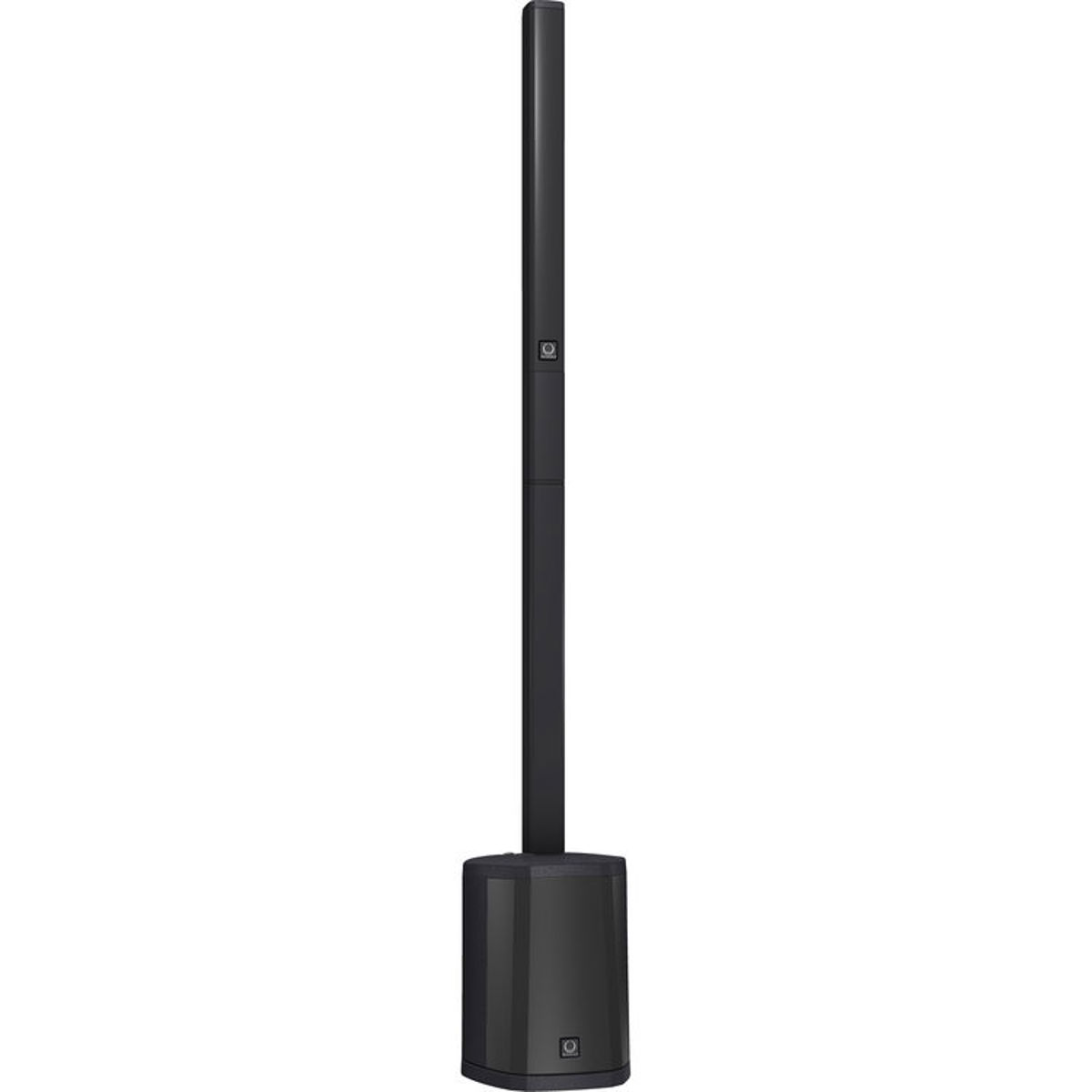 

Turbosound iNSPIRE iP500 V2 600W Powered Column Loudspeaker, Single