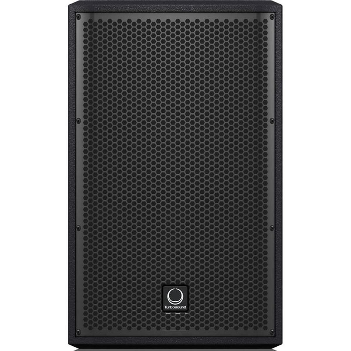 

Turbosound iNSPIRE iP82 2 Way 8" Full Range Loudspeaker, Single