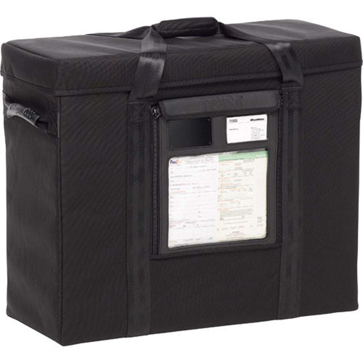 

Tenba 634-722 RS-E22 Roadshow Air Case, CG220 22in LCD