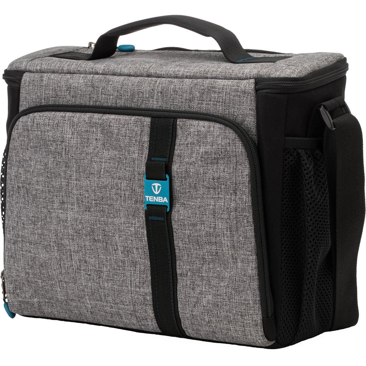 

Tenba Skyline 13 Shoulder Bag, Gray