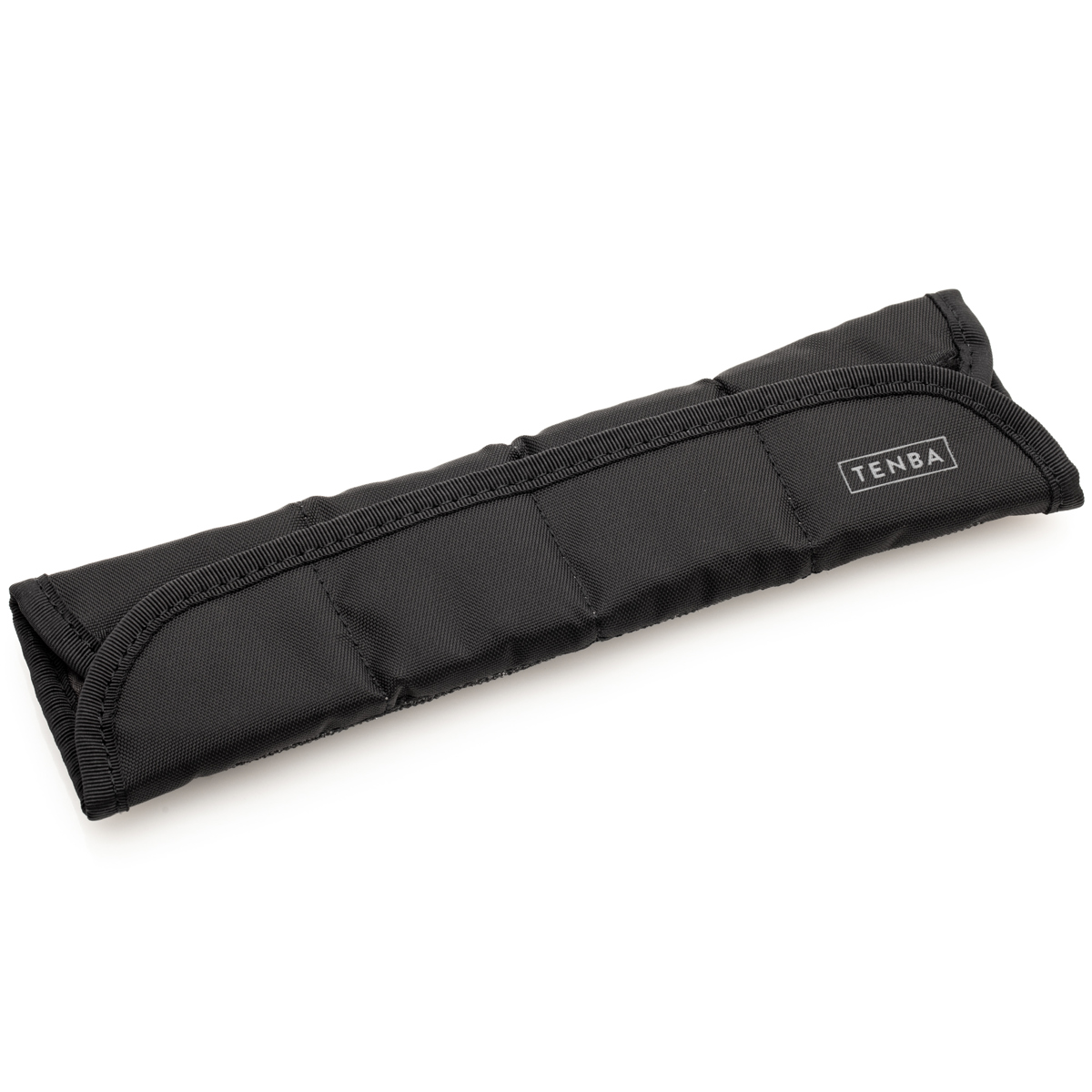 

Tenba 2" Tools Memory Foam Shoulder Pad, Black