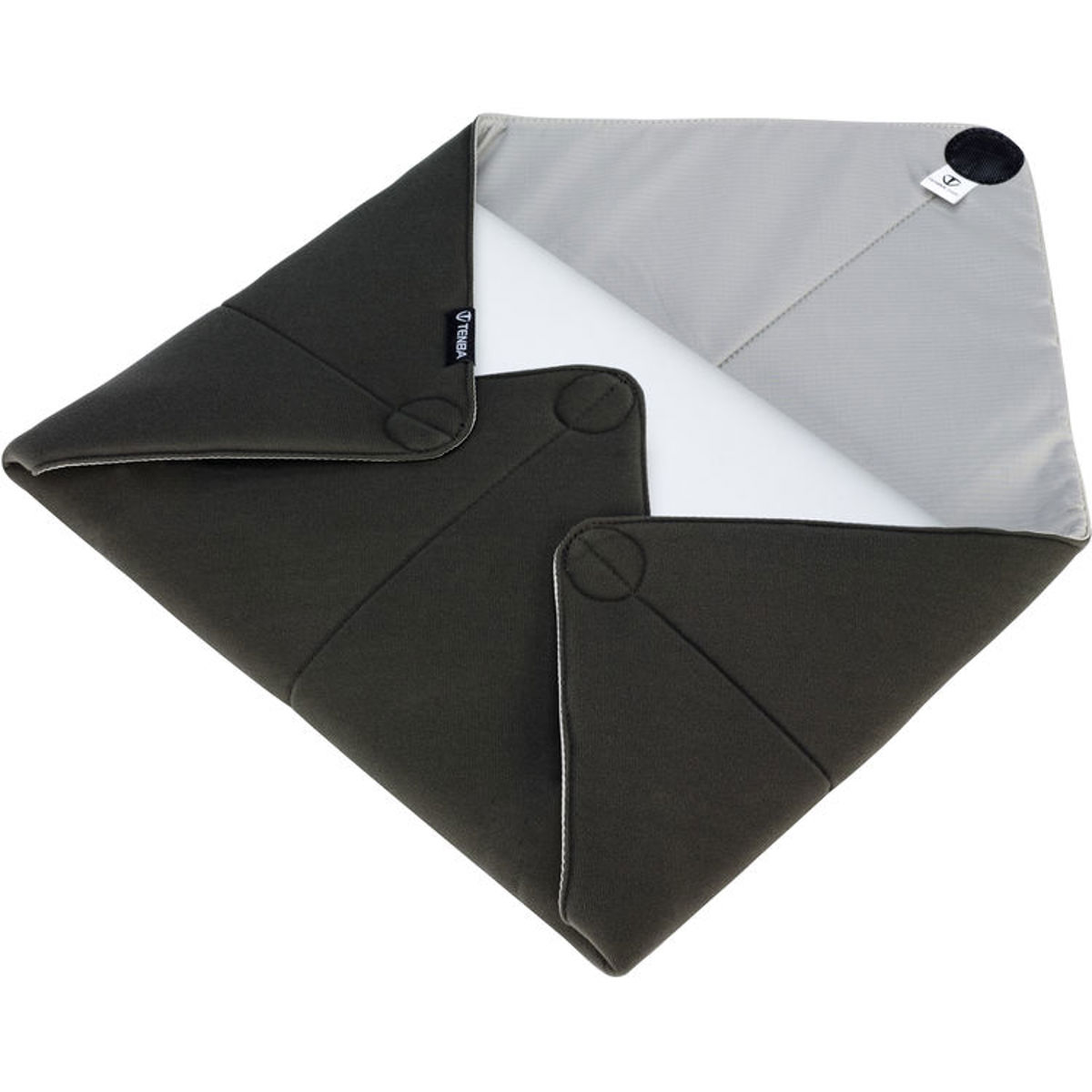 

Tenba Tools 20" Protective Wrap, Black