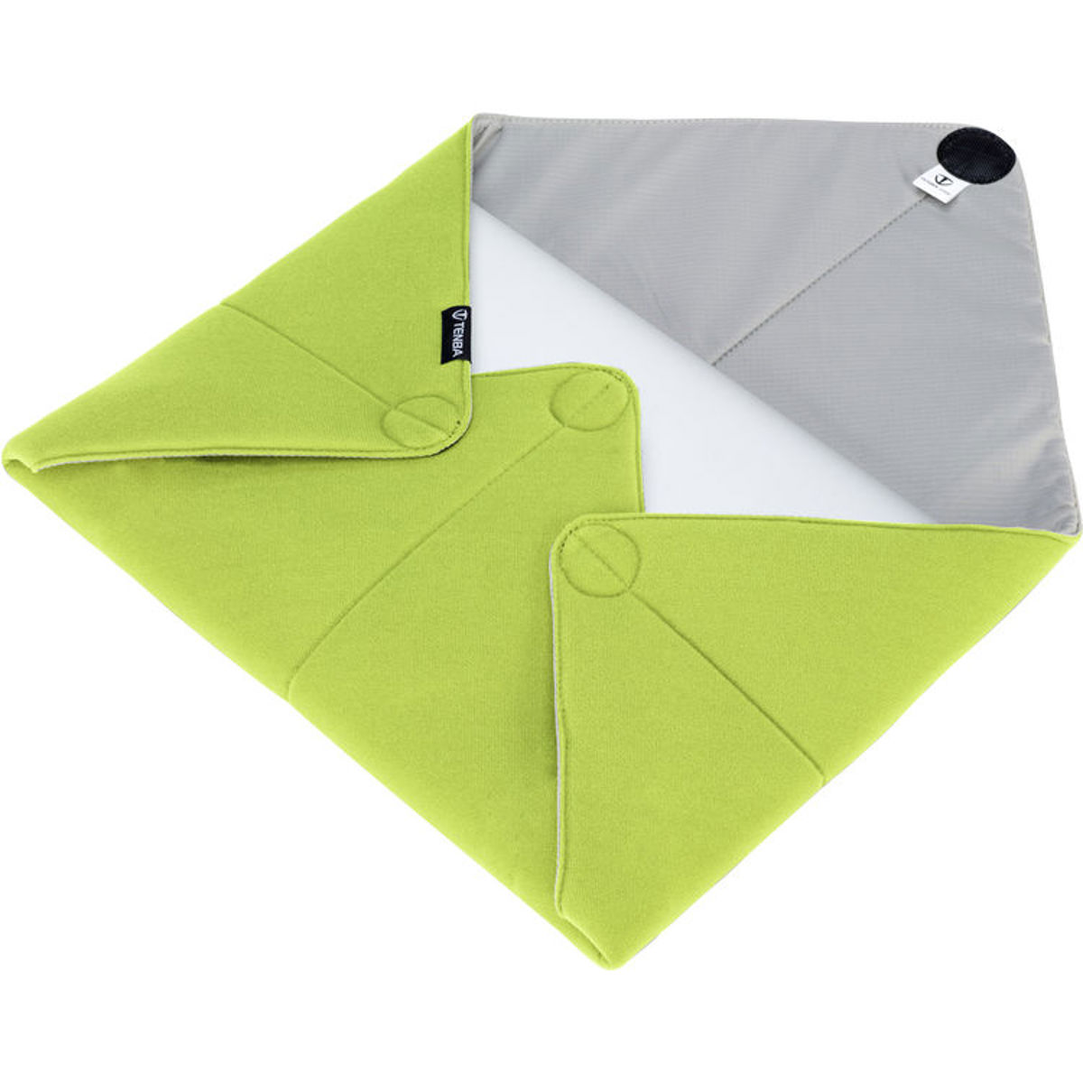 

Tenba Tools 20" Protective Wrap, Lime