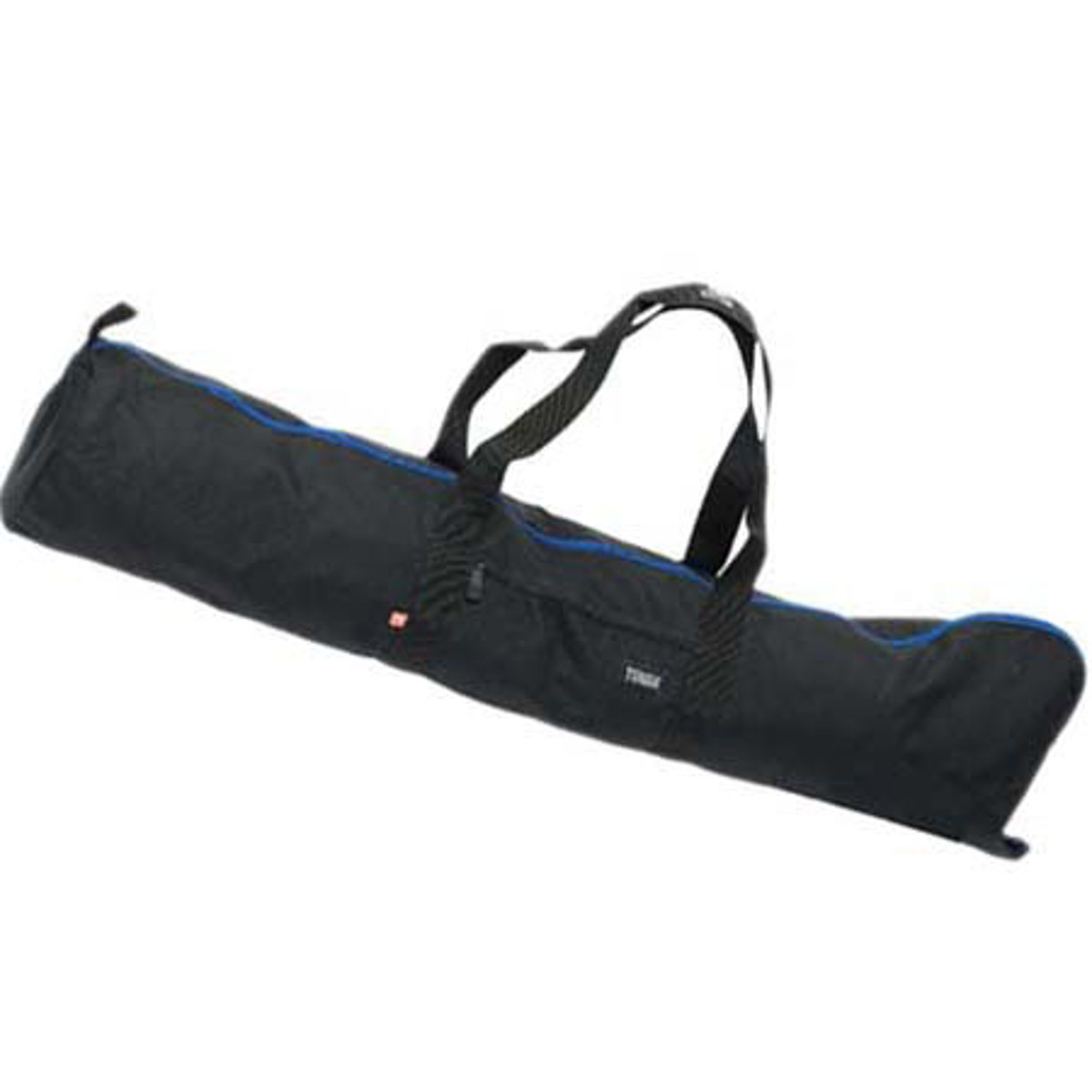 

Tenba T488 48" Long Tri-Pak Sling Bag for Lightstands & Tripods, Black