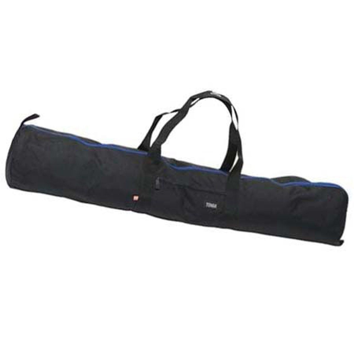 

Tenba T538 53" Long Tri-Pak Sling Bag for Lightstands & Tripods, Black